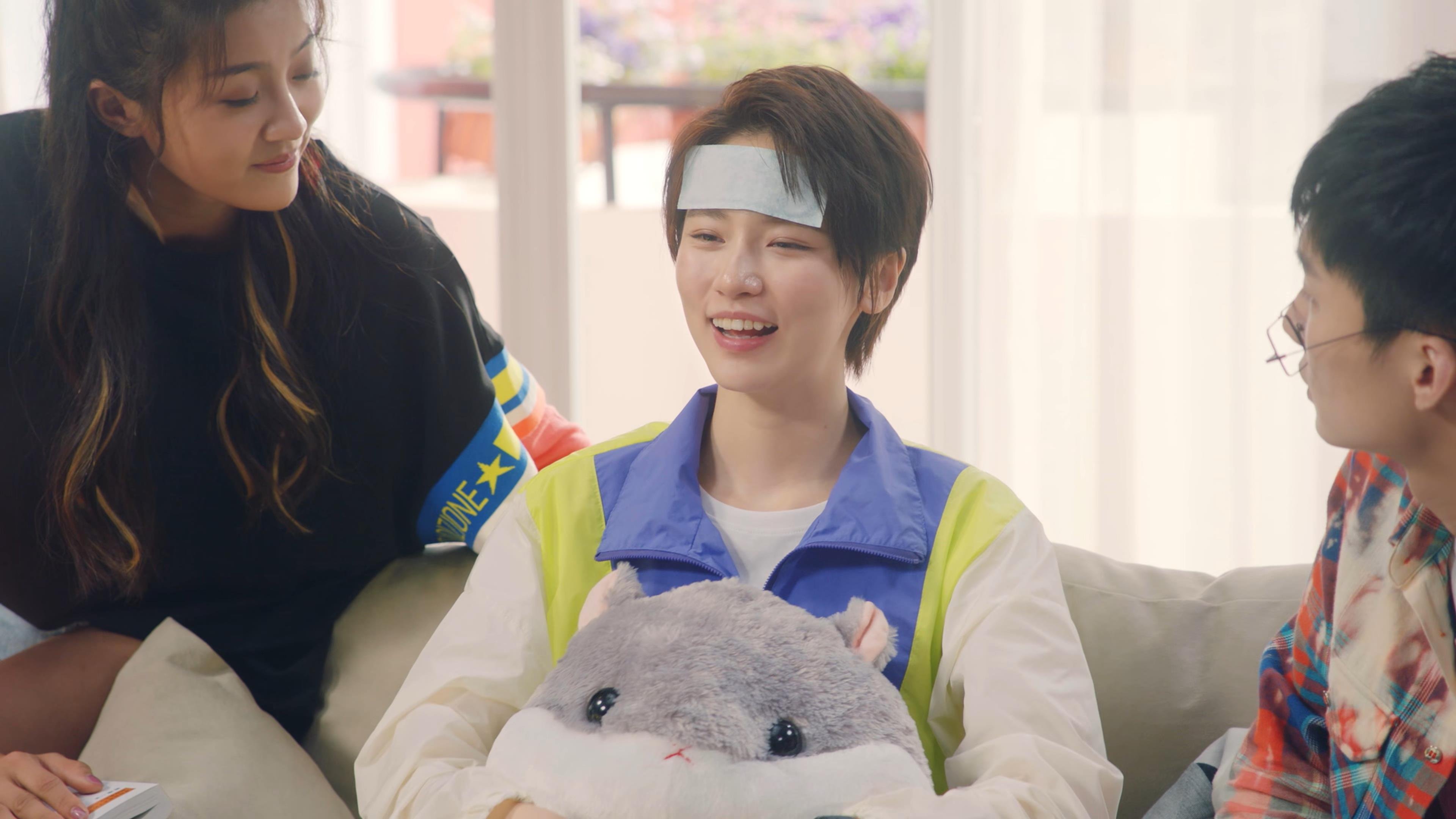 九游sports-新疆男篮加强青年球员培养为未来储备实力，新疆男篮青年队