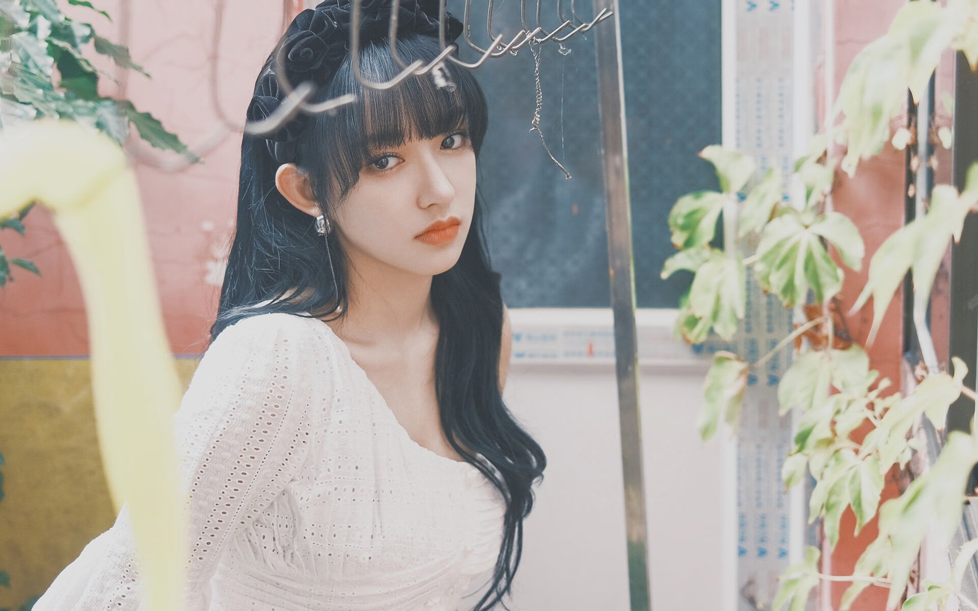 新疆男篮加强青年球员培养为未来储备实力,新疆男篮青年队