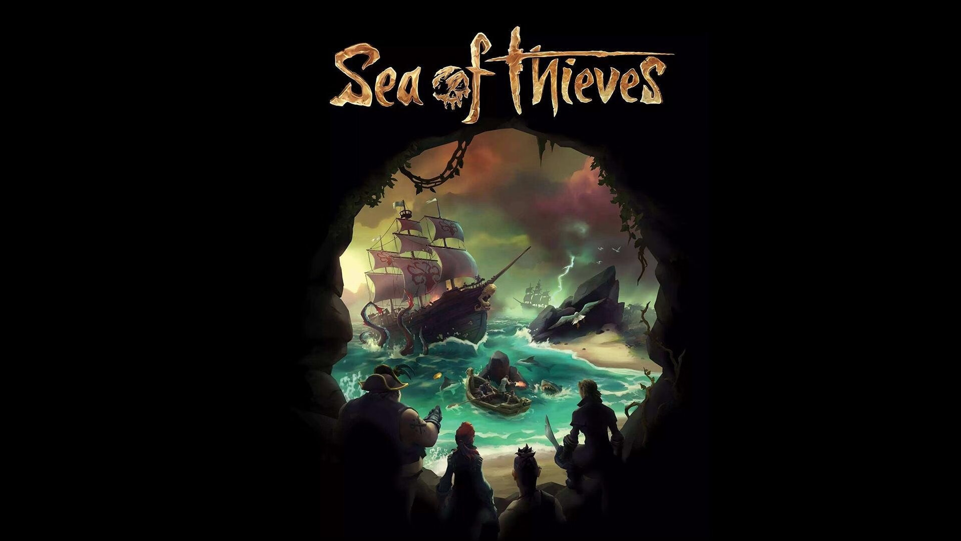 替补战术灵活,助力切尔西持续压制,切尔西替补门将