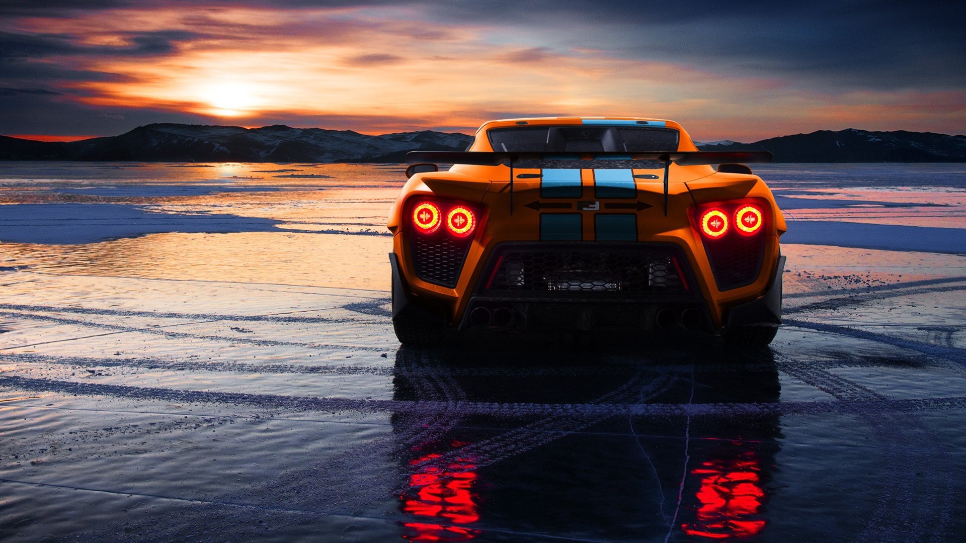 九游APP官网-杨瀚森积极学习老将经验提升比赛成熟度，杨瀚森身高