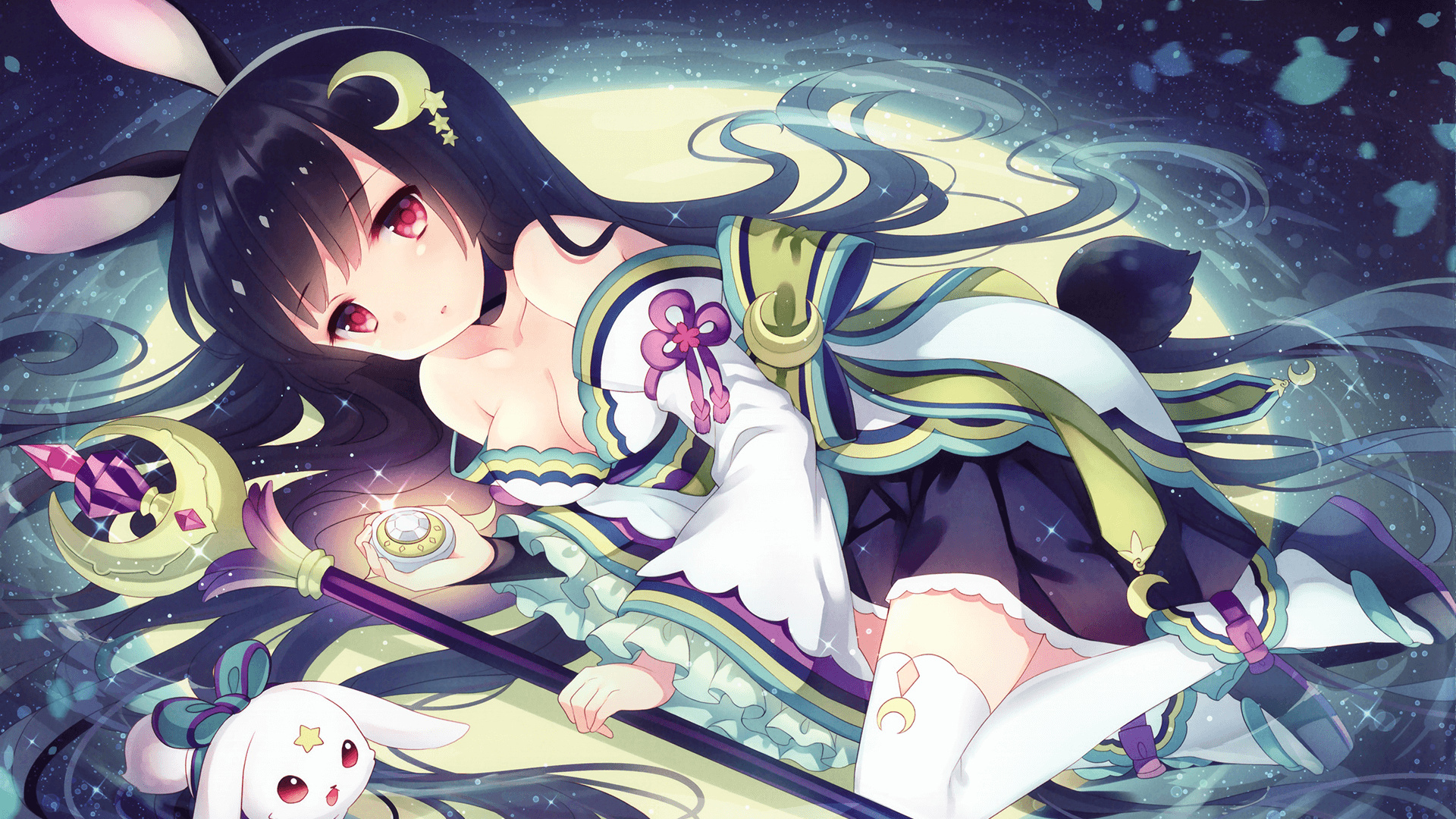 九游登录中心-澳女队新星崛起势头猛，澳女篮联赛直播