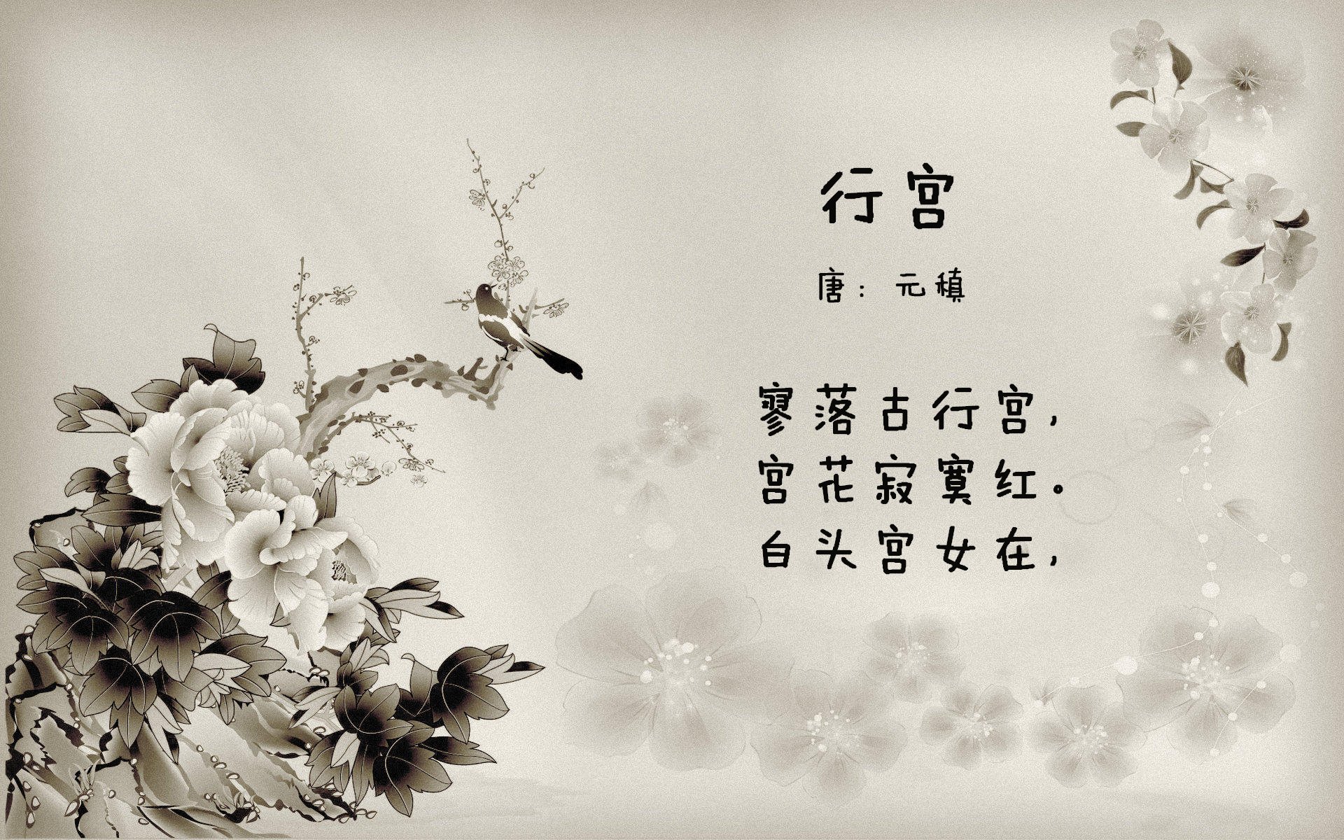 九游下载中心-男子100自出发入水角度优化