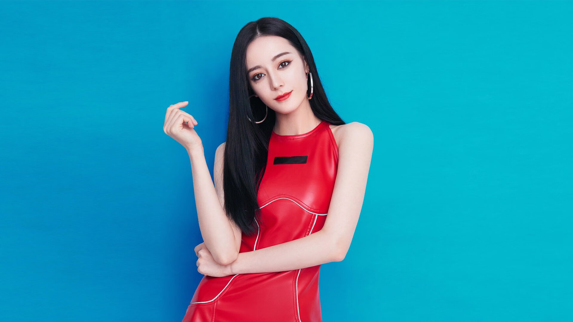 男子100自出发入水角度优化