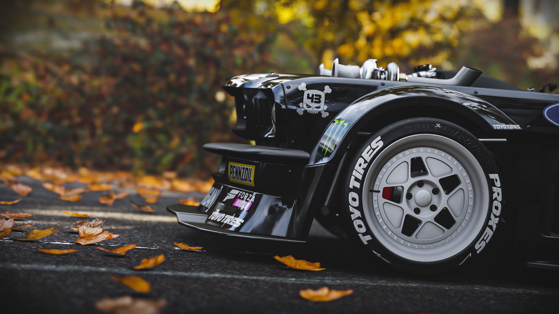 男子100自出发入水角度优化