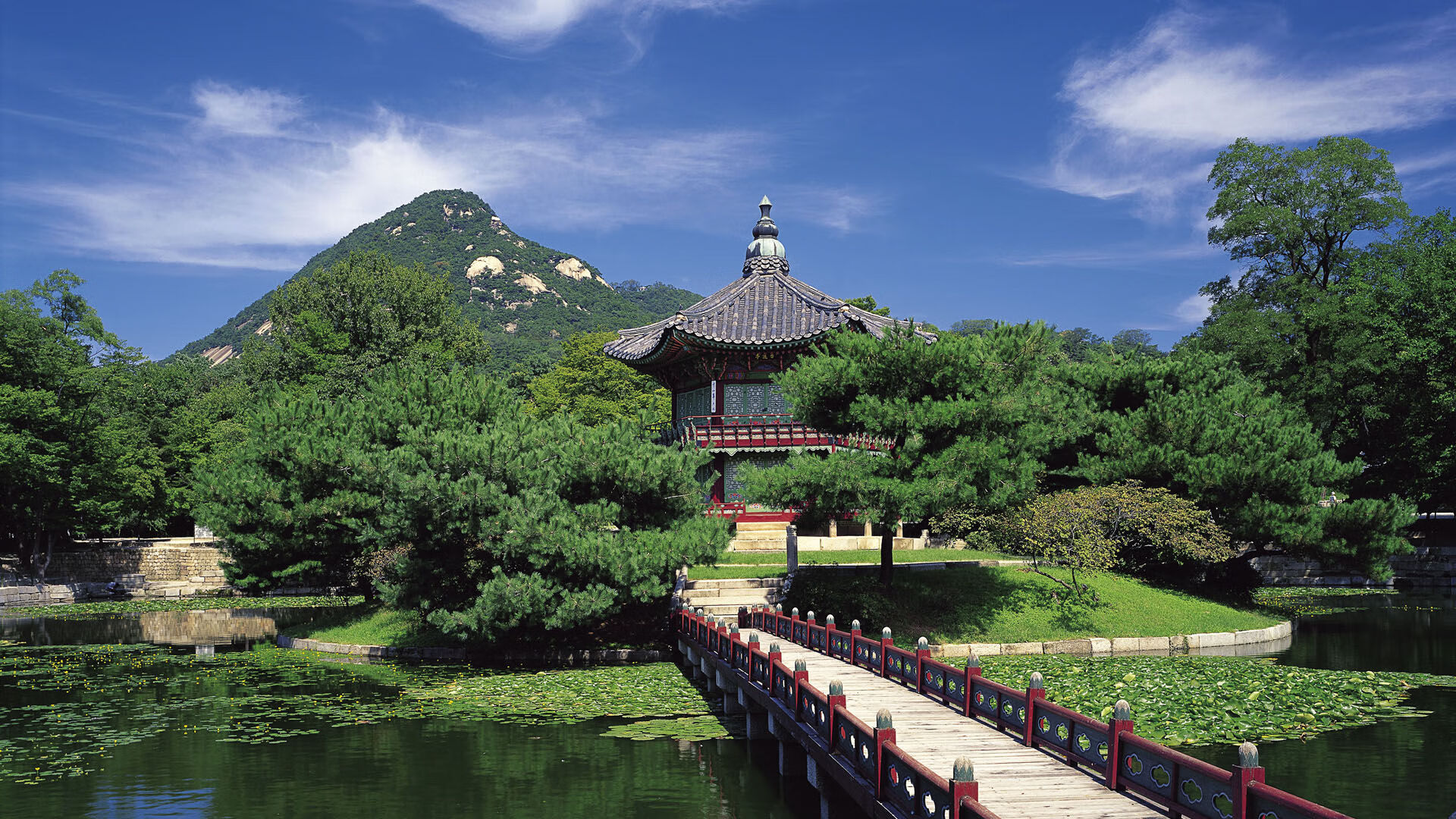 九游娱乐官网 (jiuyou)-罗马两翼齐飞撕裂防守阵型，罗马二各国最强阵容