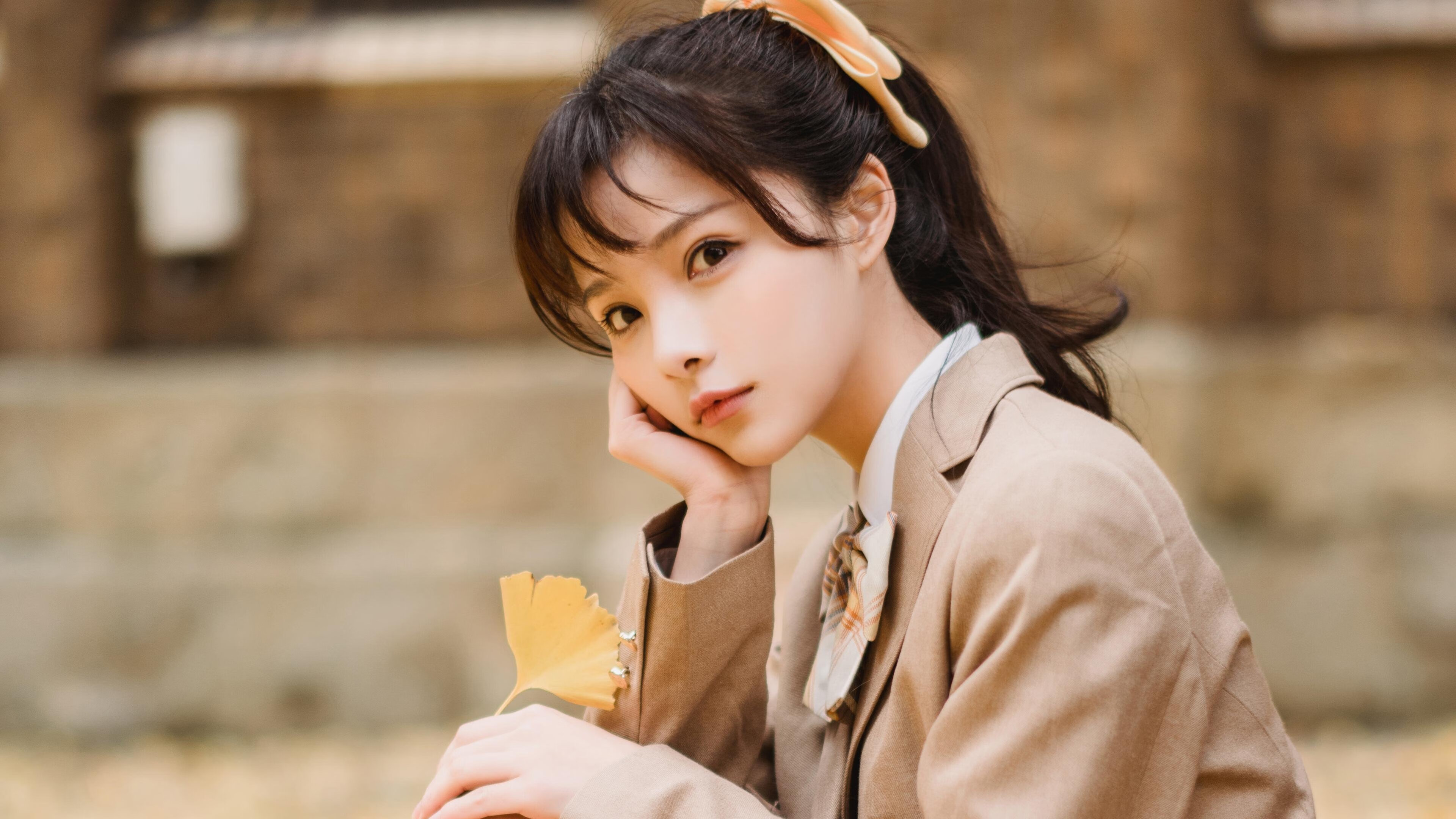 九游网页版官网入口-职业球员体能衰退预警系统缺失，体能差的球员