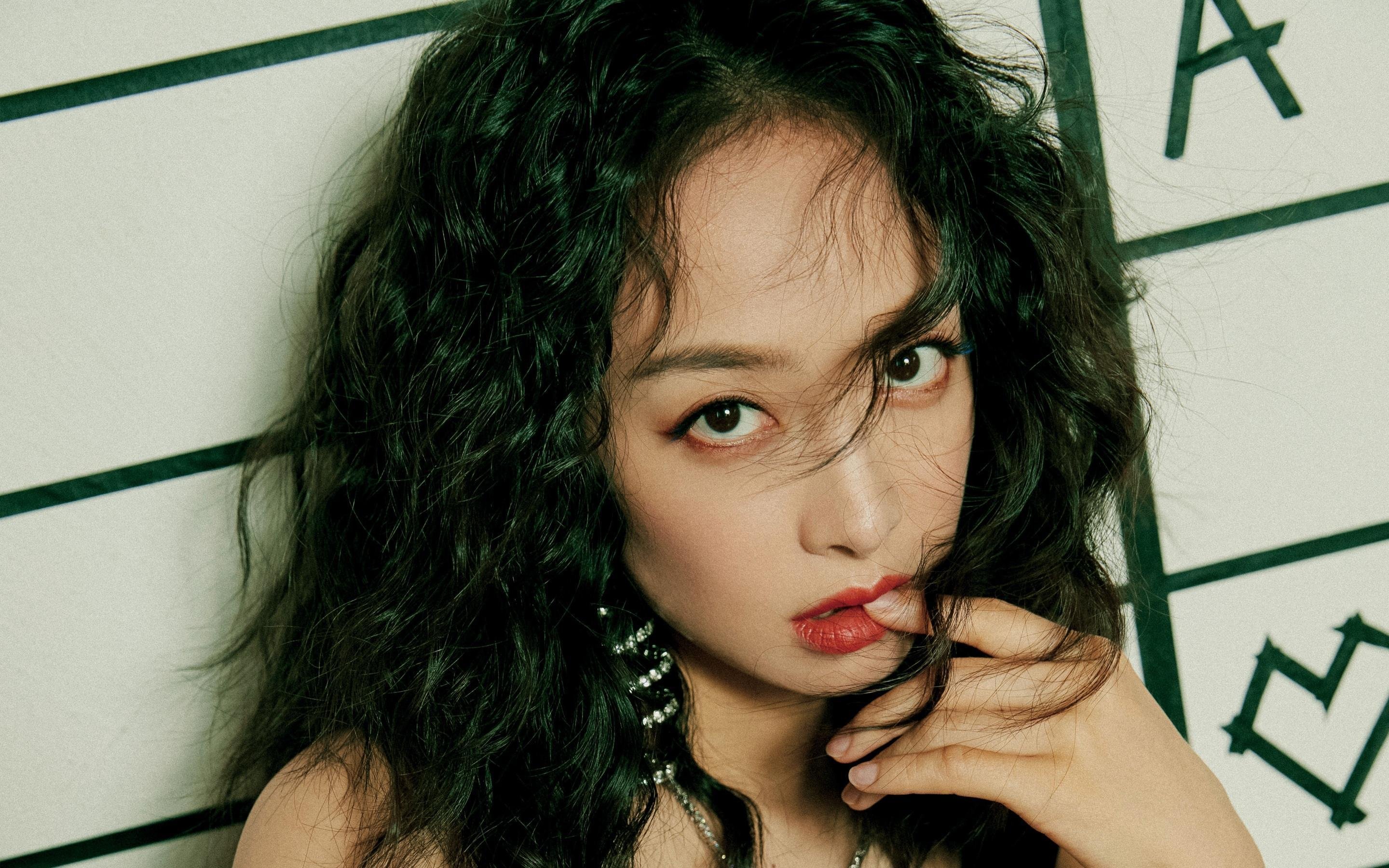 职业球员体能衰退预警系统缺失,体能差的球员