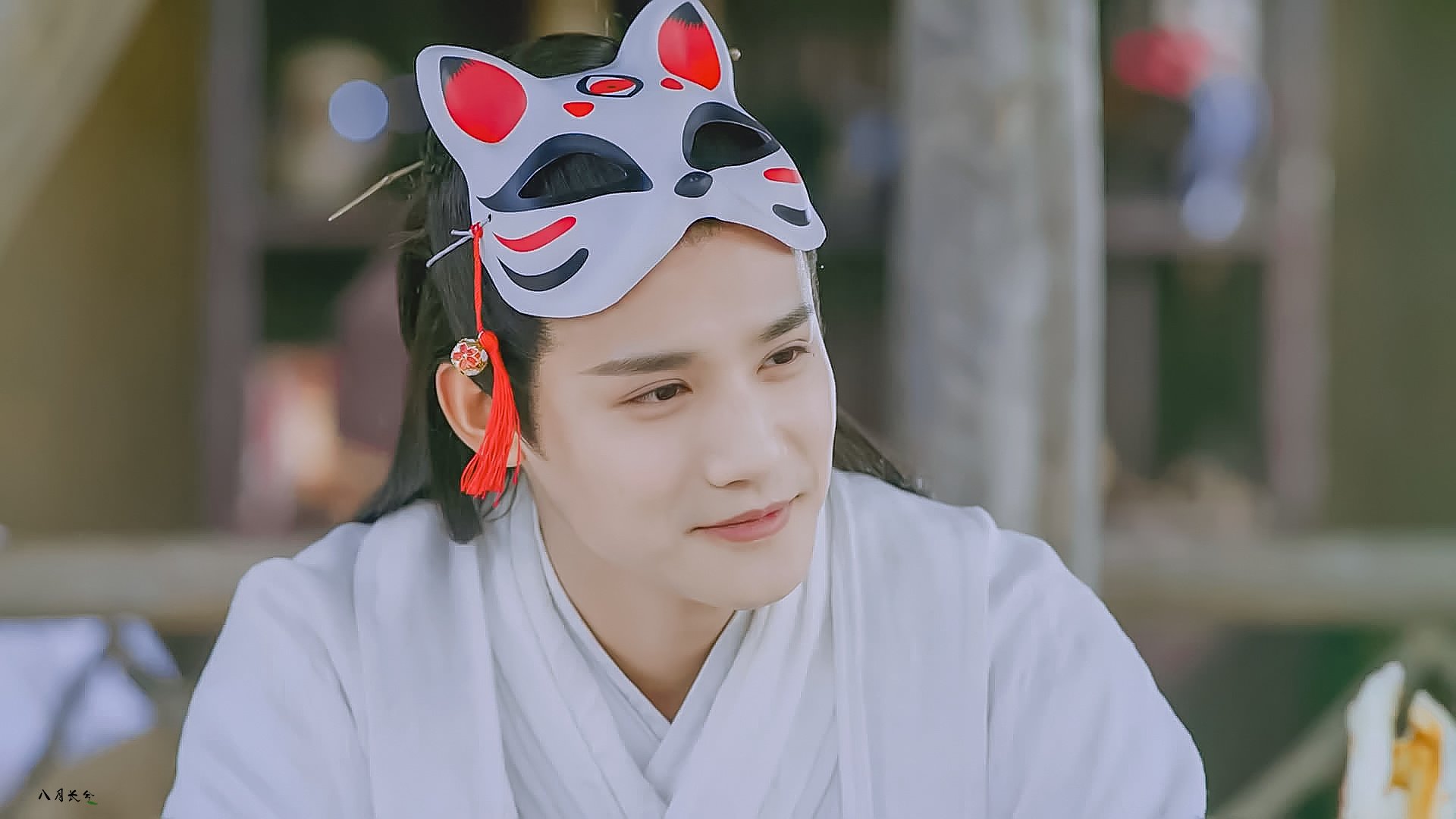 职业联赛资金运作缺乏透明度,职业联赛资金运作缺乏透明度的原因