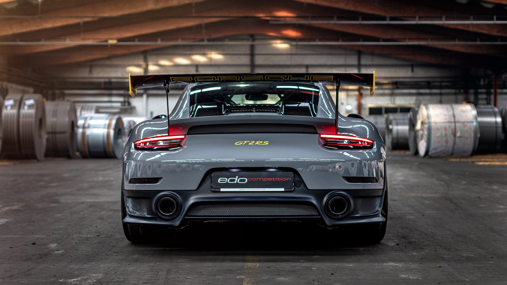 自由泳收官关键 澳队冲线占先,澳大利亚自由泳接力