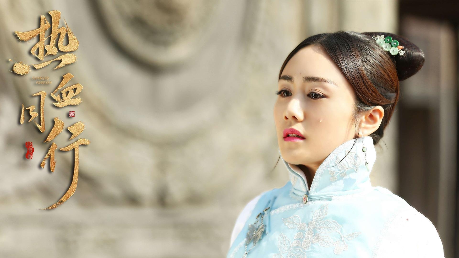 英雄联盟辅助位置操作要求提升意识成为重点,英雄联盟辅助位置重要吗