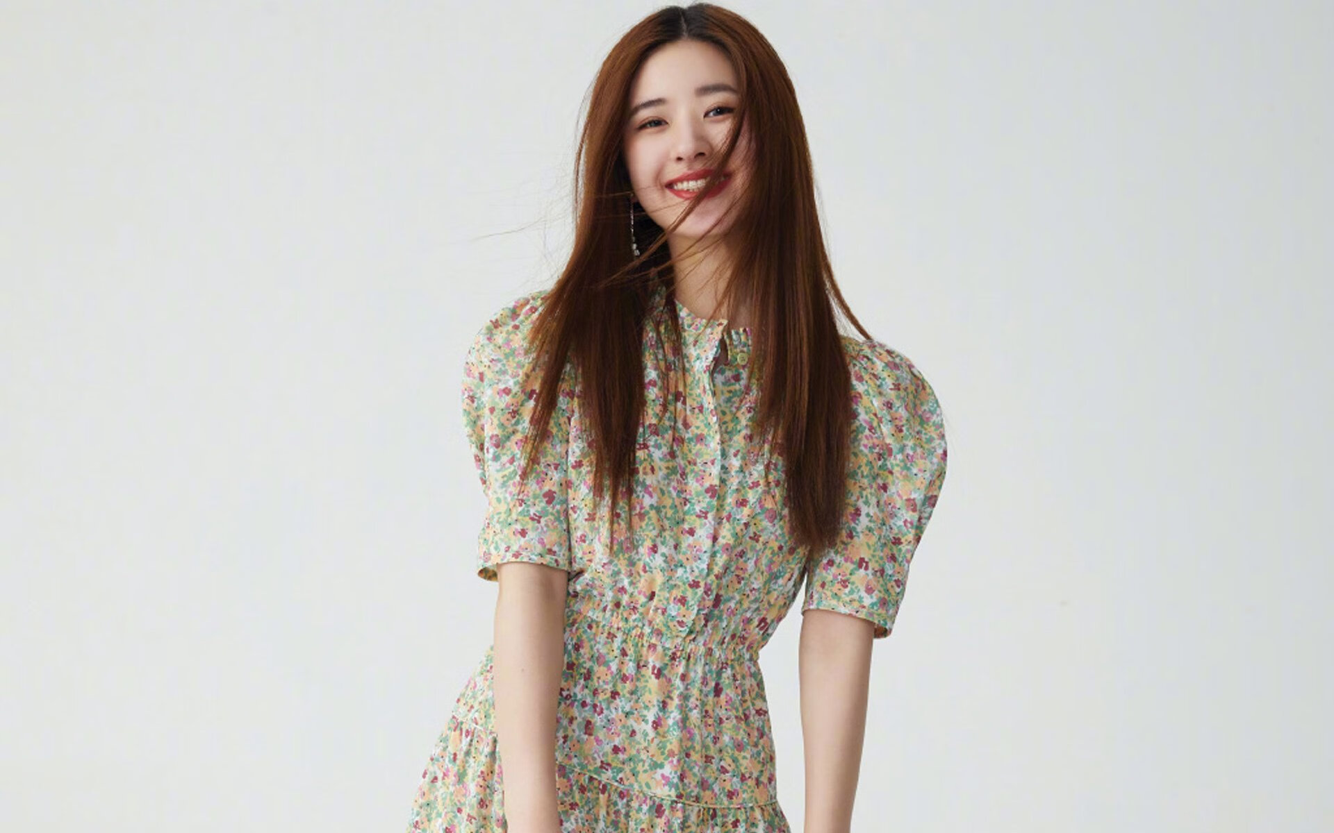 西雅图球员心理素质面临极大考验,西雅图球队为什么改名