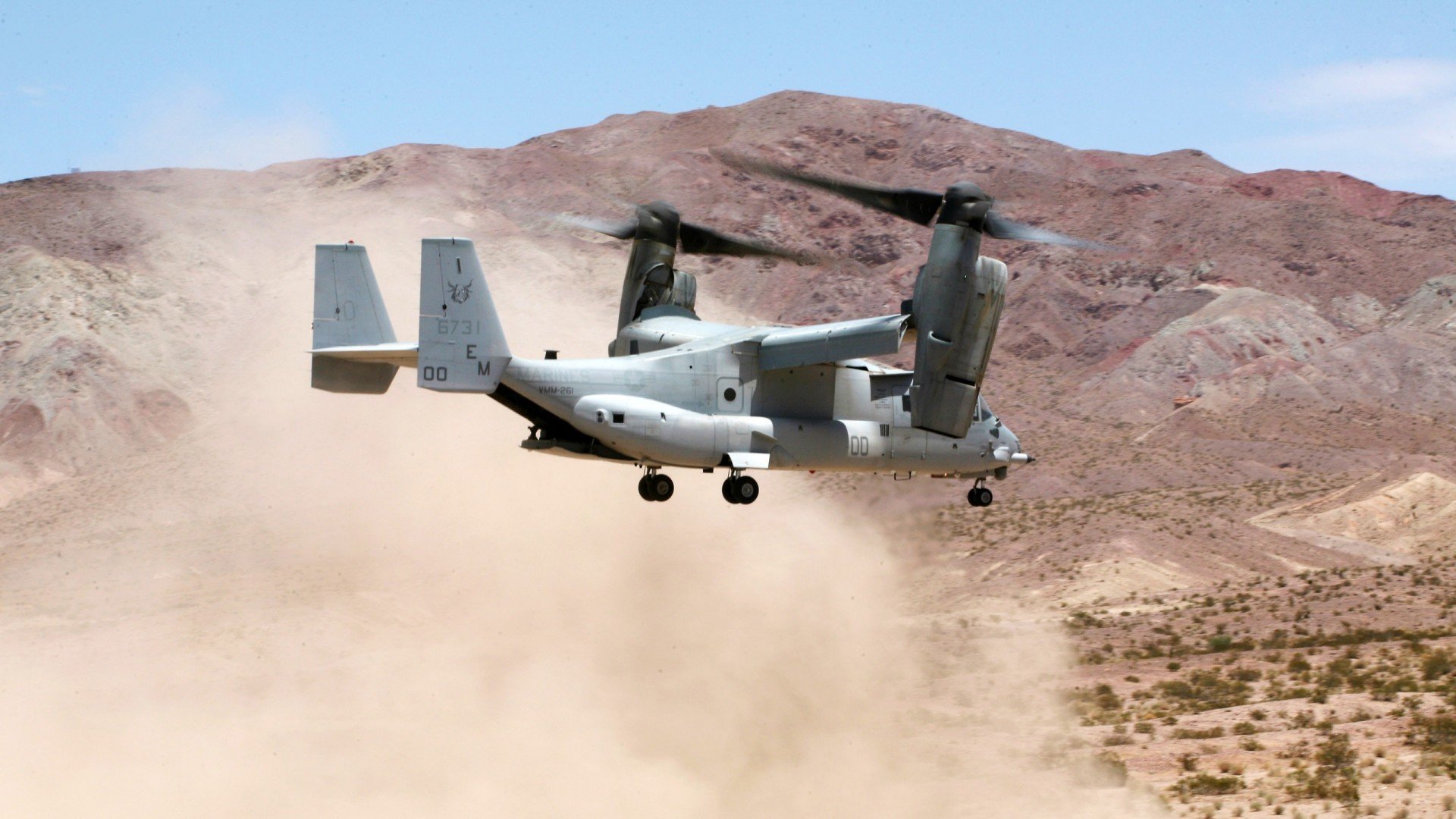 足球青训体系改革落地 基层联赛稳步推进,2021年足球青训