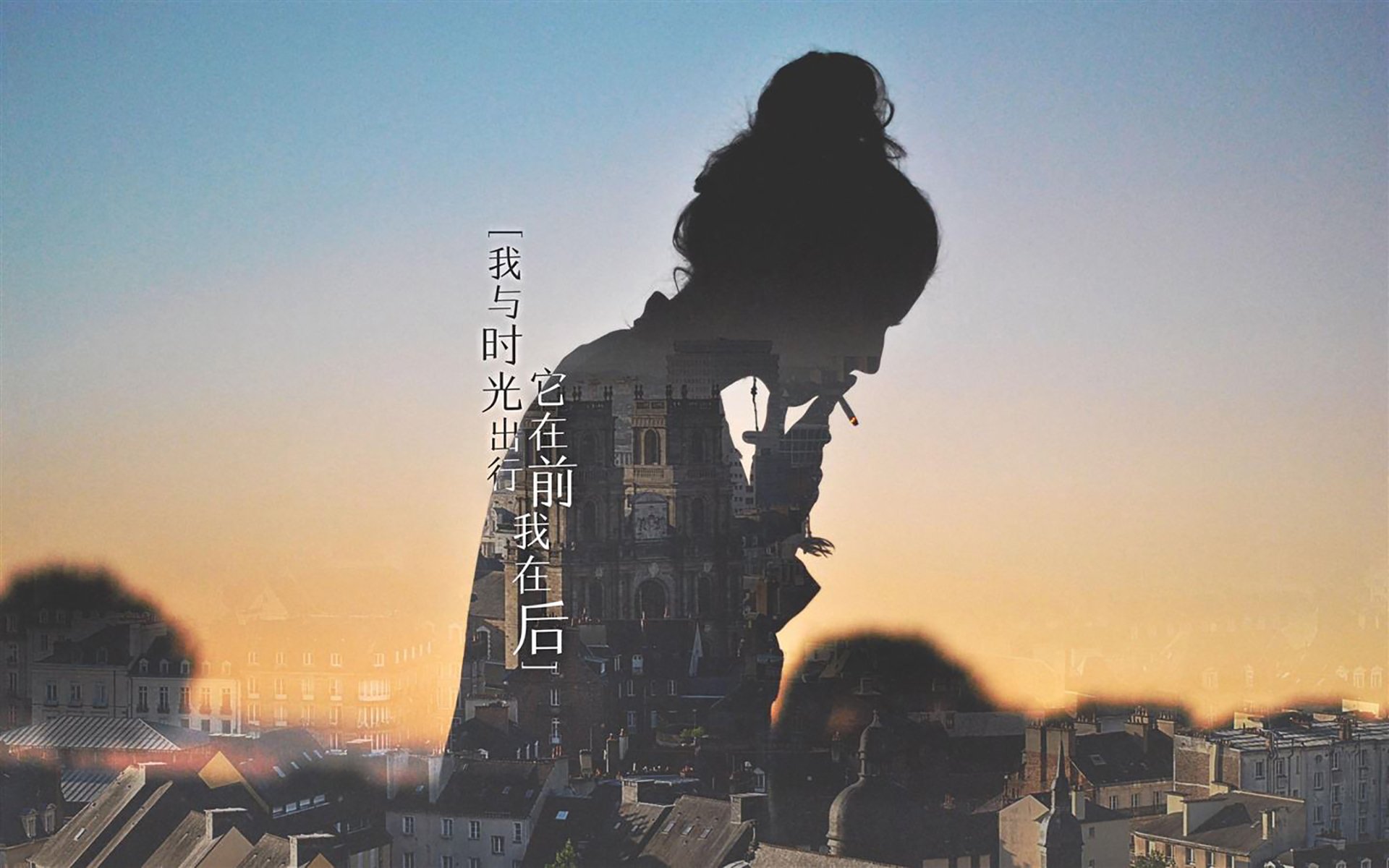 青训基础设施建设资金缺口大,青训基础设施建设资金缺口大的原因