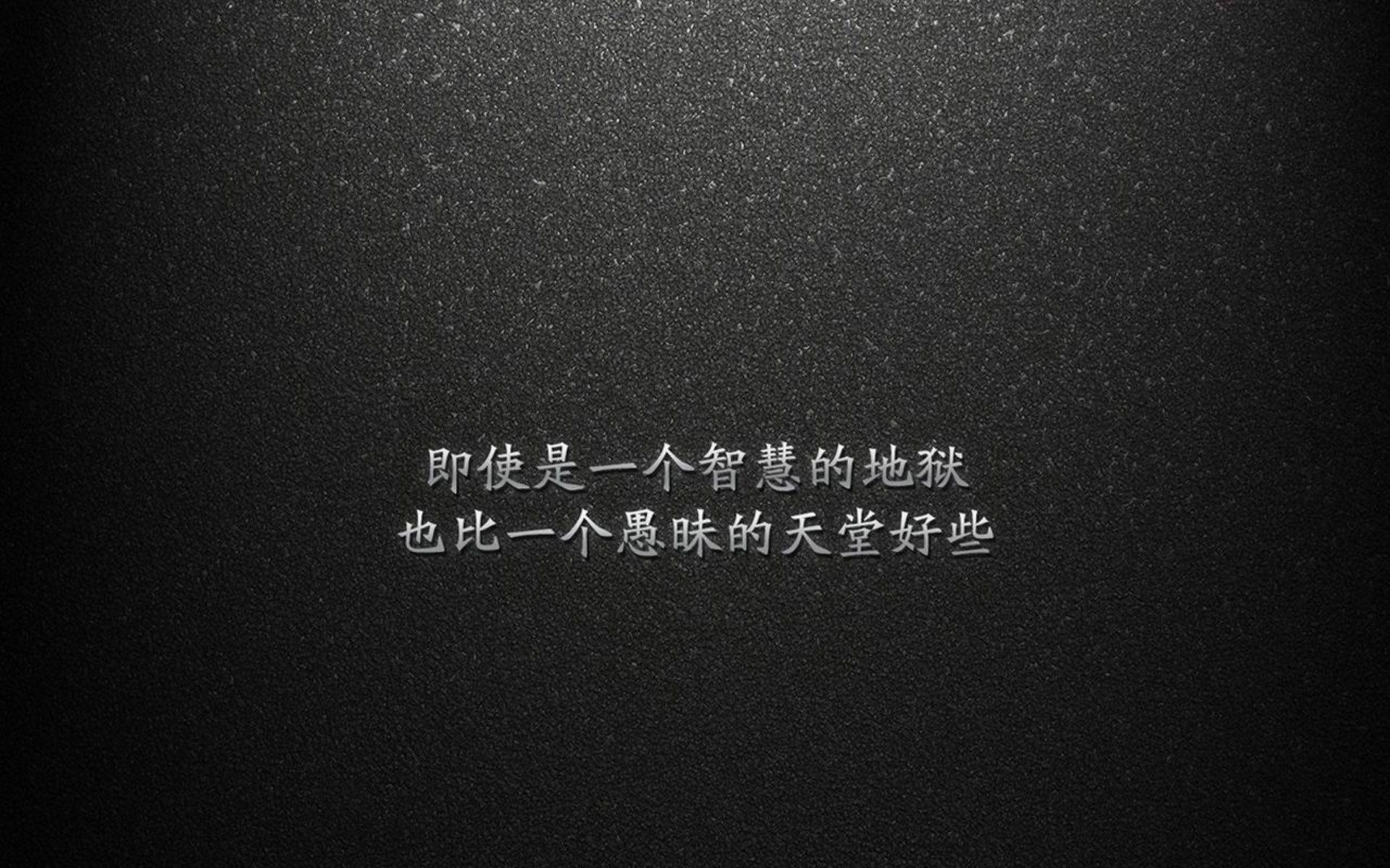 马竞稳固站位抵挡连续反扑攻势,马竞防守集锦