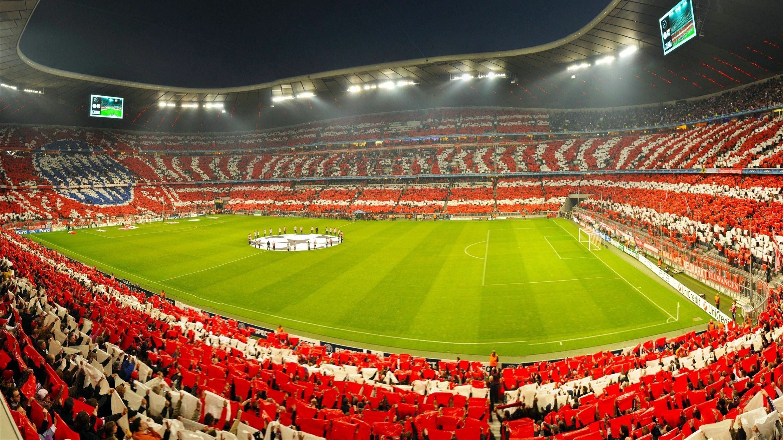 2026世界杯倒计时:场馆设计融入未来科技元素,确保高科技体验,2026世界杯场地