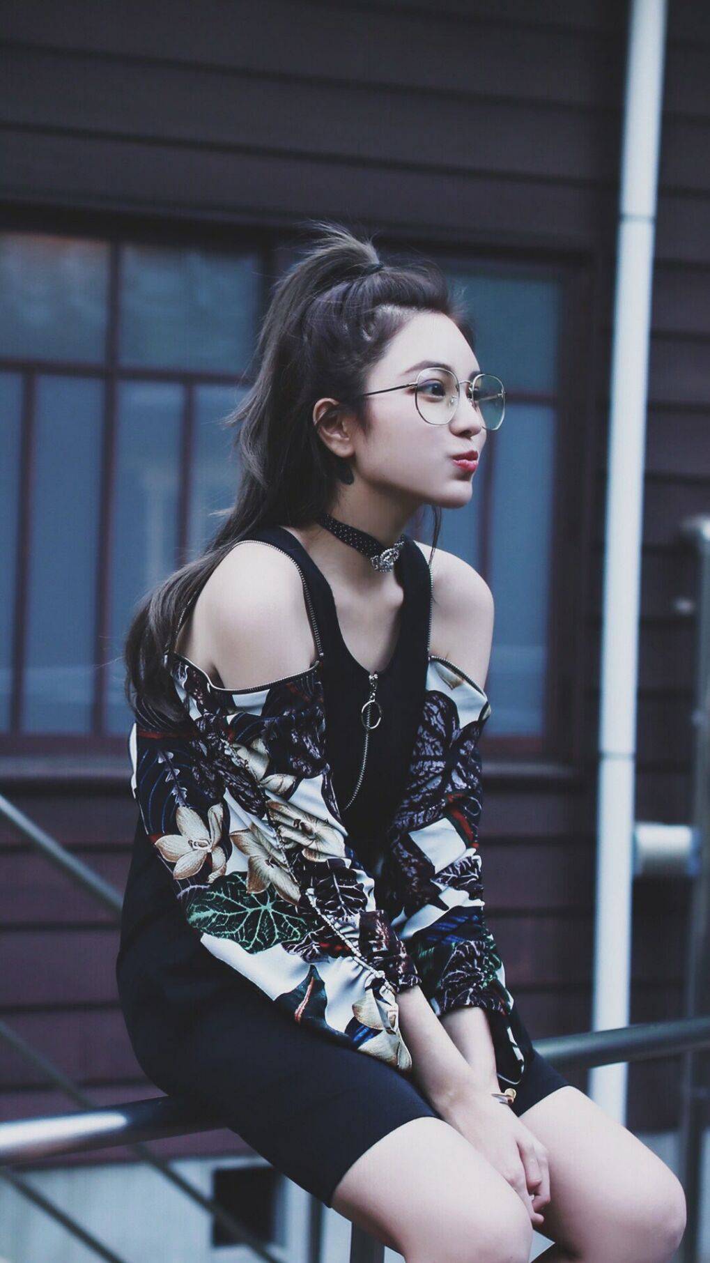 “亚戈·卡尔曼的精准控球与远程传球,助美洲狮队制霸世界赛场”