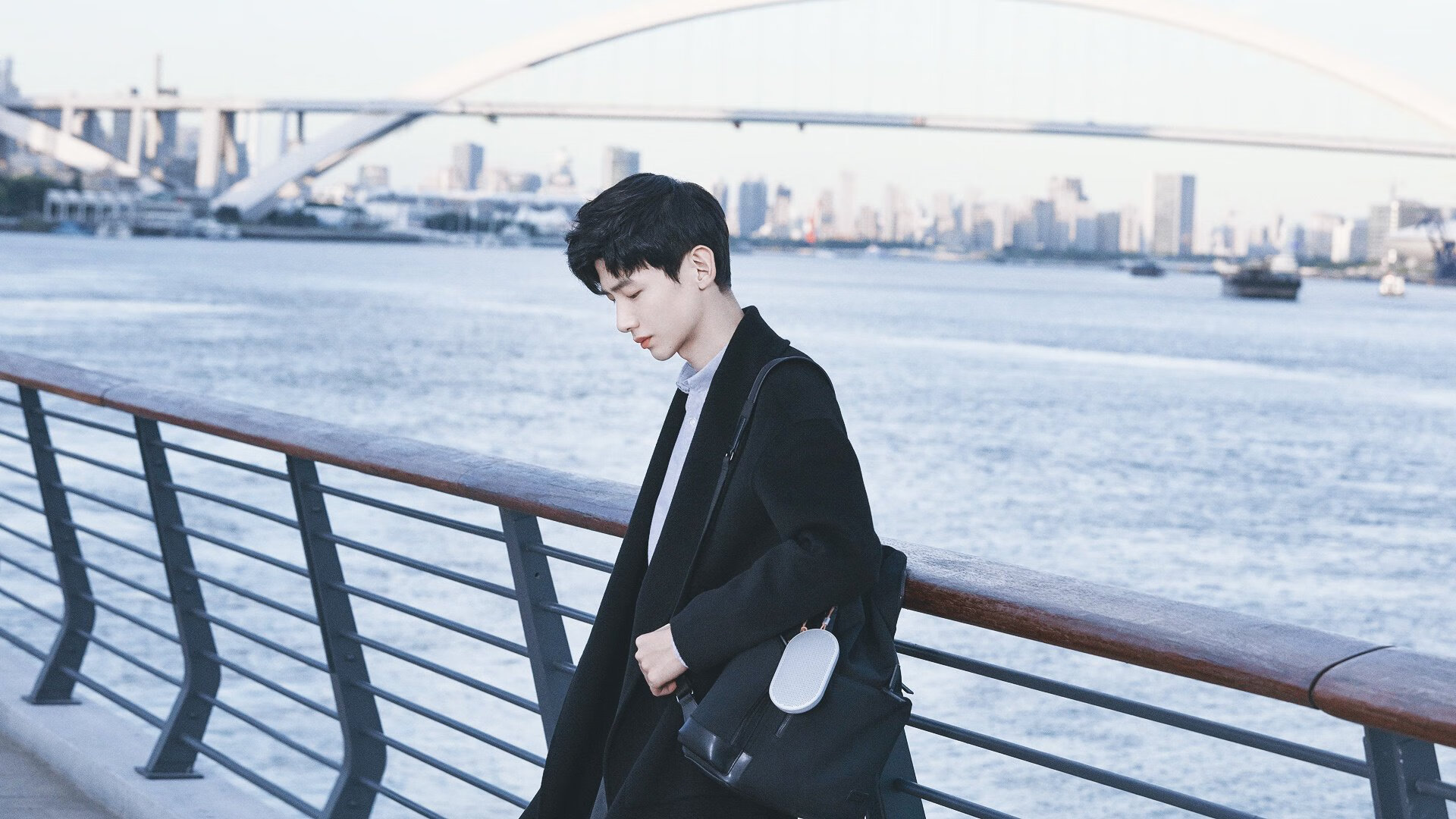 “尼古拉斯·桑特基的多面手技术,帮助阿根廷美洲狮队取得重要突破”