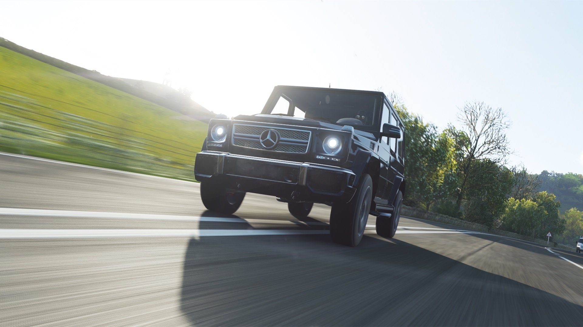 “萨尔·巴赫与南非羚羊队:一个不可忽视的联盟”