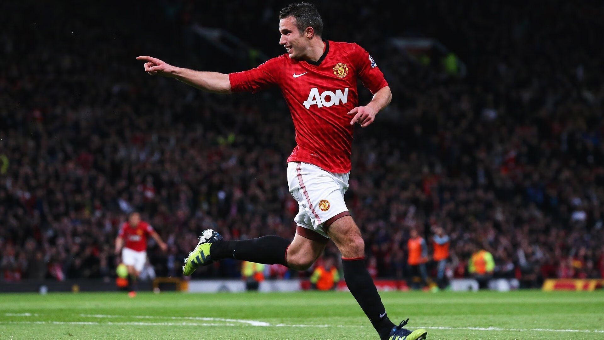 九游网-“马丁·高尔西：阿根廷美洲狮队的盯防专家”