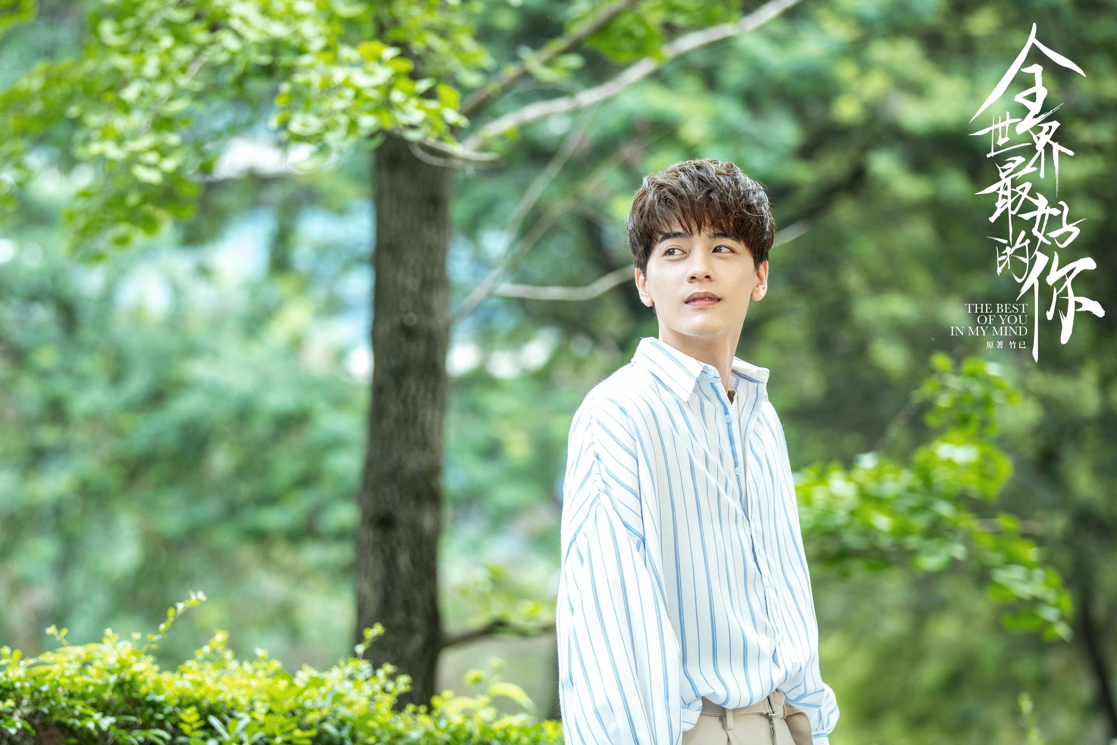 -世界杯最震撼的瞬间：逆境中跑出奇迹，世界杯经典逆袭