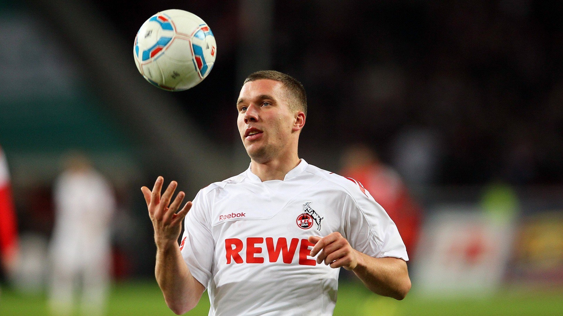 世界杯精彩纷呈:每一秒都不容错过!,世界杯场面