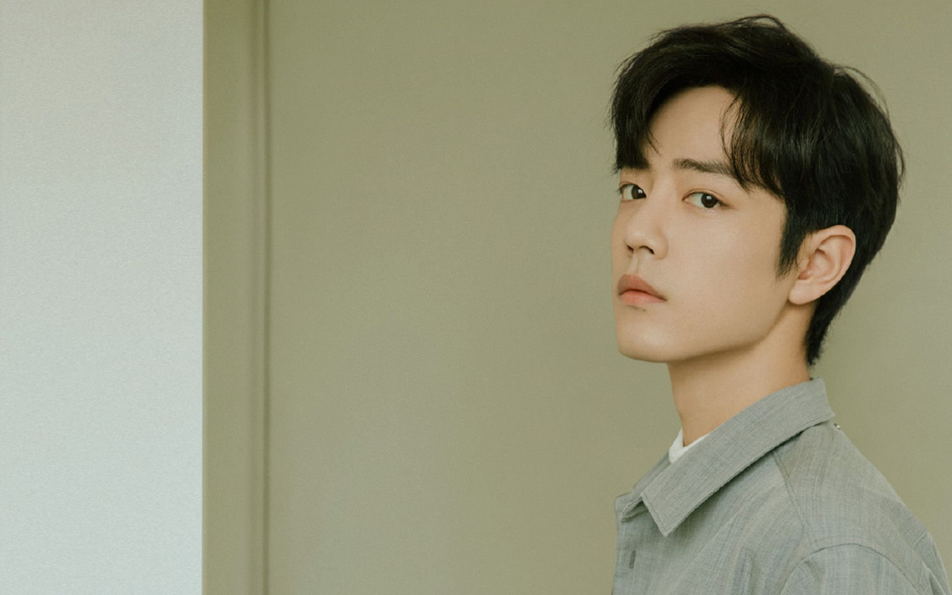 世界篮球锦标赛即将开启,全球最优秀球队齐聚一堂,争夺冠军荣誉