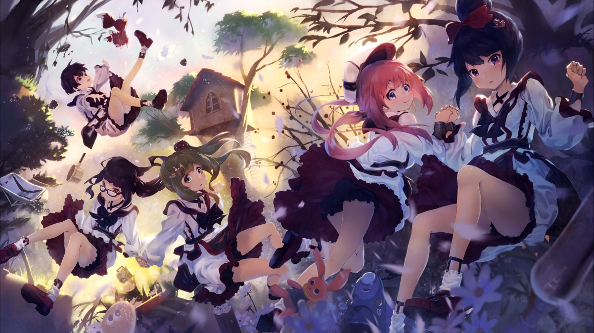 中国女排磨合期结束展现团队默契,中国女排的安排