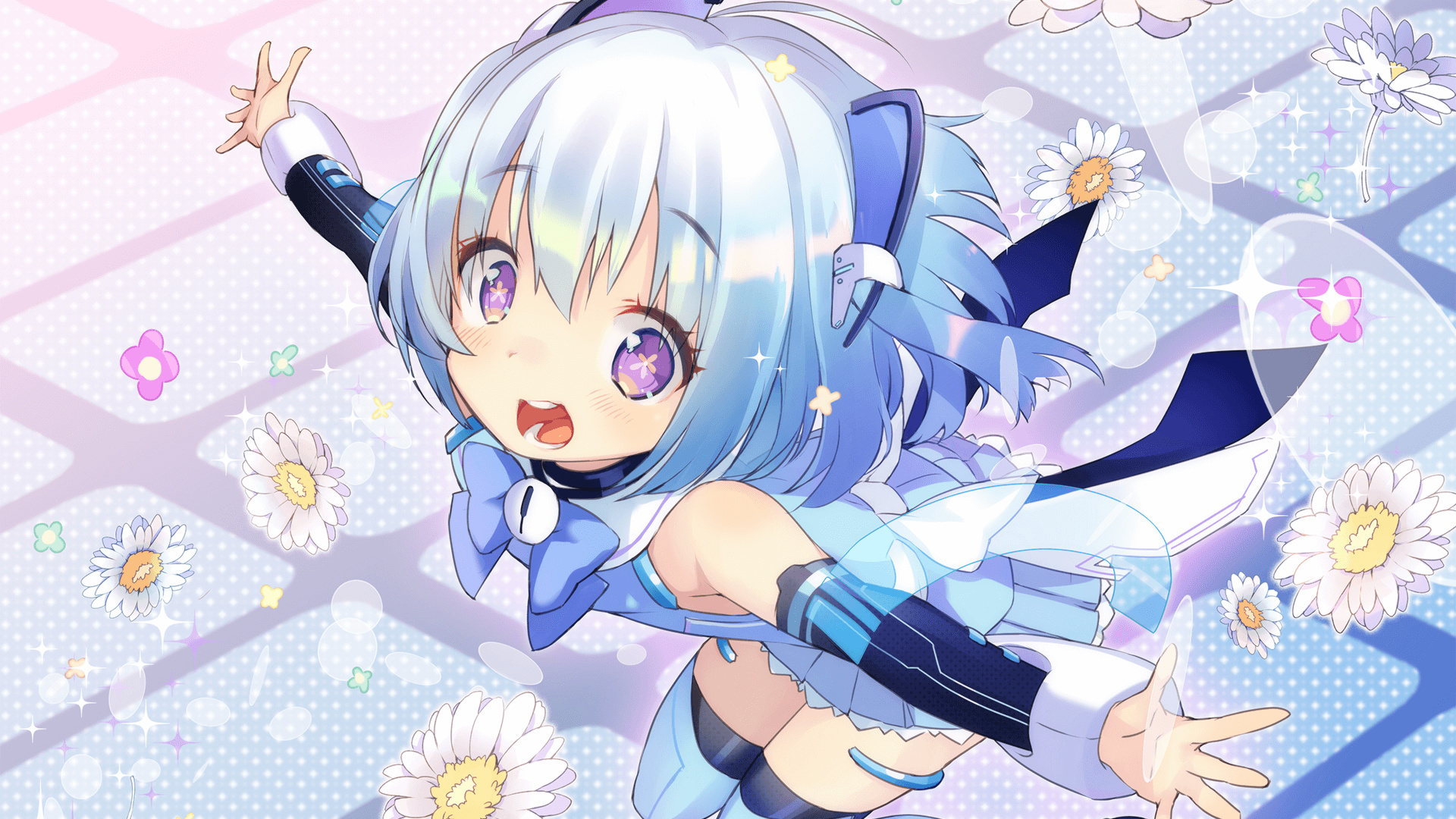 中国足球明星球员赴海外联赛锻炼,中国足坛海外球员