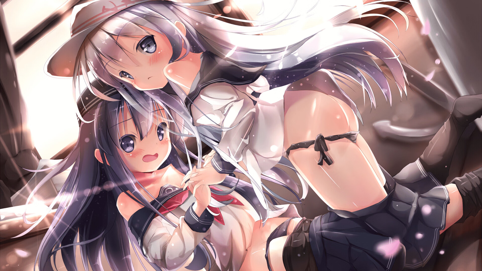 中国足球明星球员赴海外联赛锻炼,中国足坛海外球员