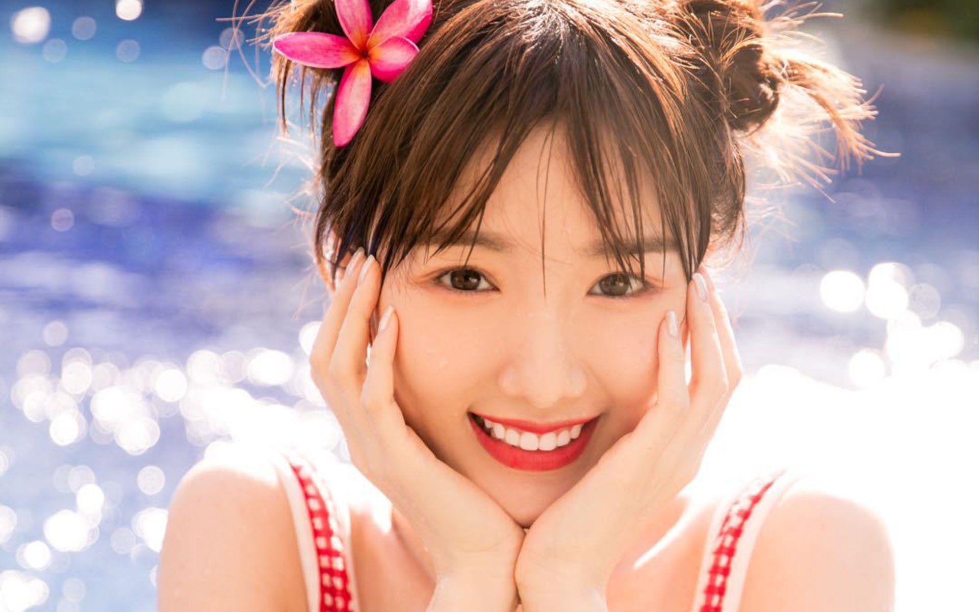 中国足球联赛裁判执法规范化培训持续推进,中国足协裁判培训