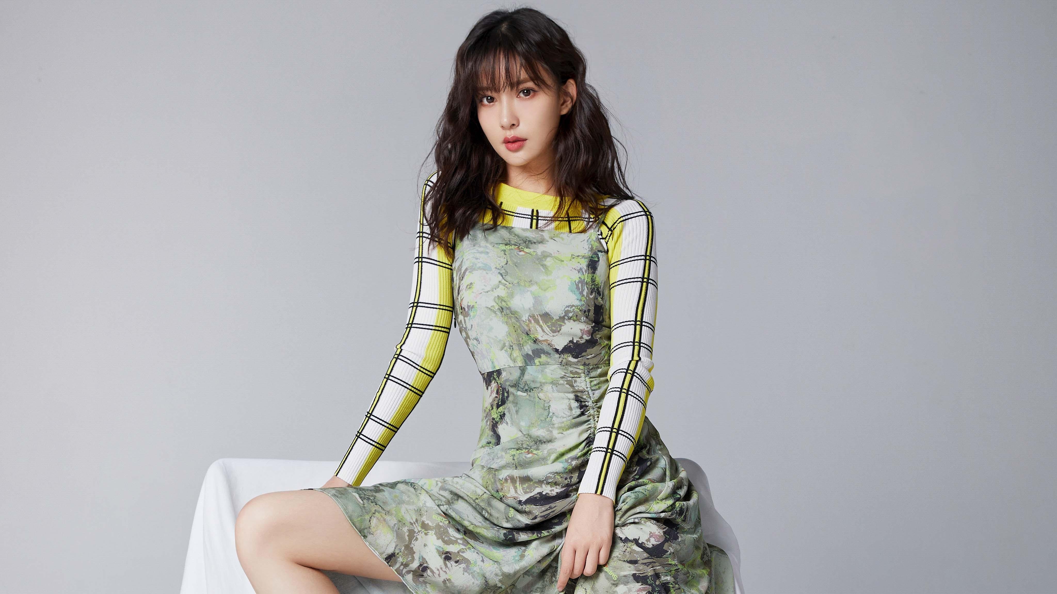 中国足球青训课程将视频反馈作为日常训练环节,中国足球青训补偿及培训费