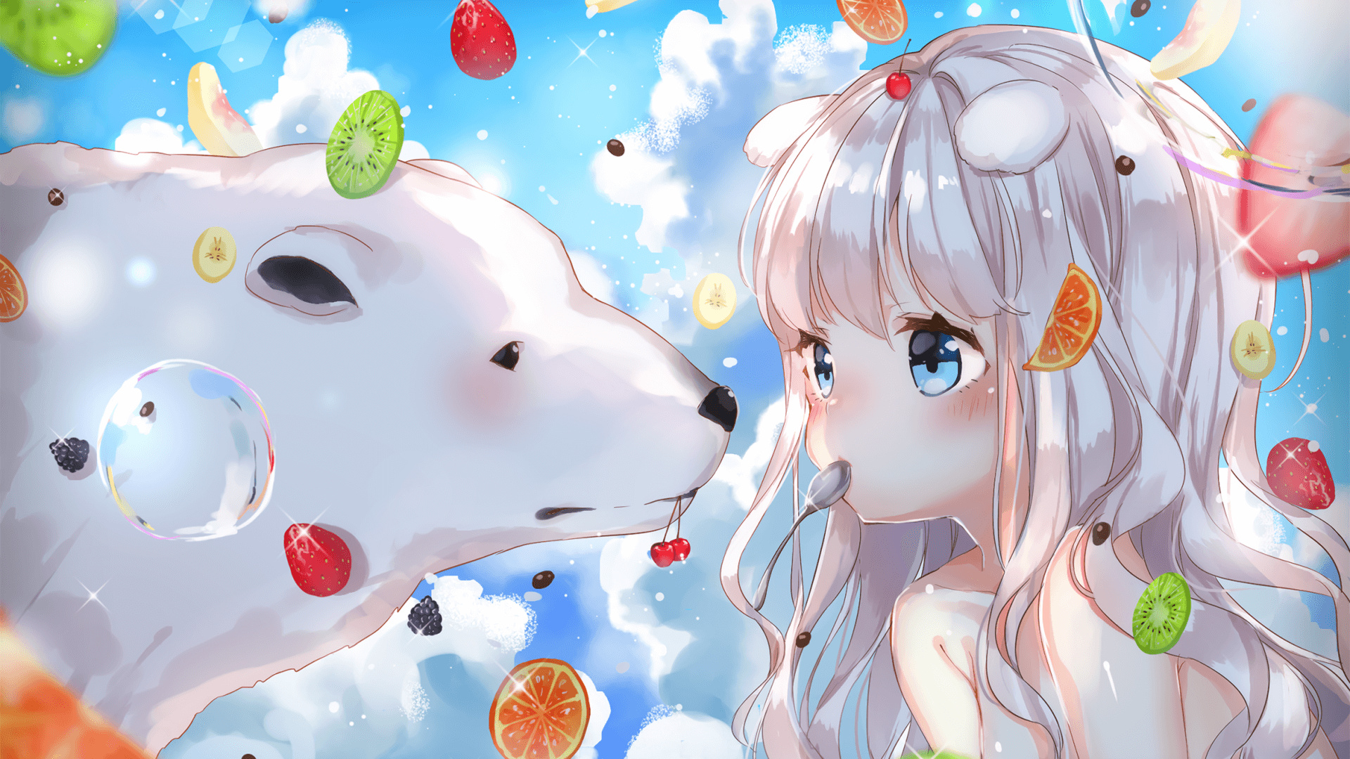 中立代表队A仰泳选手实力大幅提升,仰泳中国队