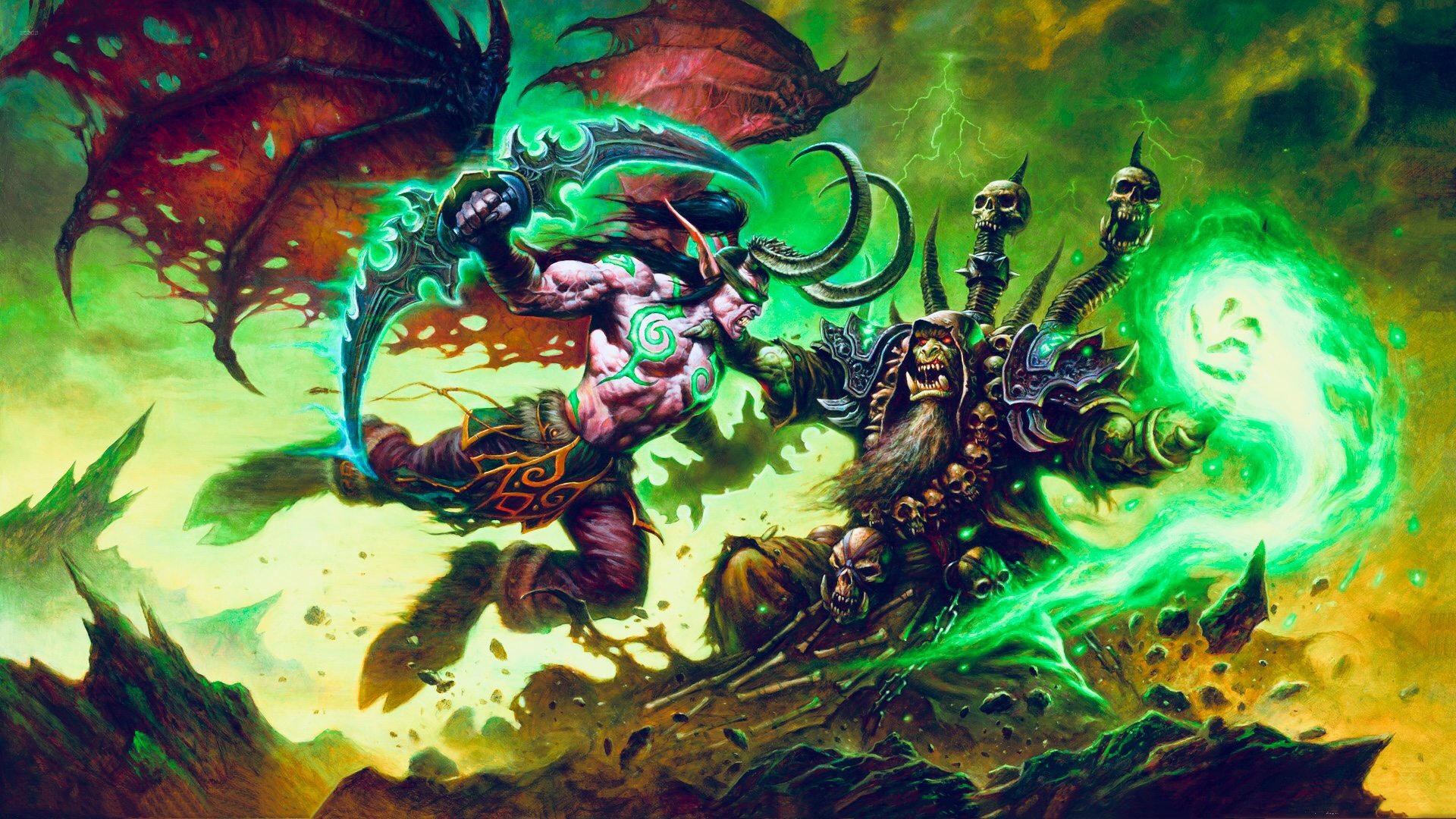 九游游戏中心官网-中长距离自由泳成绩稳定上升，长距离 自由泳