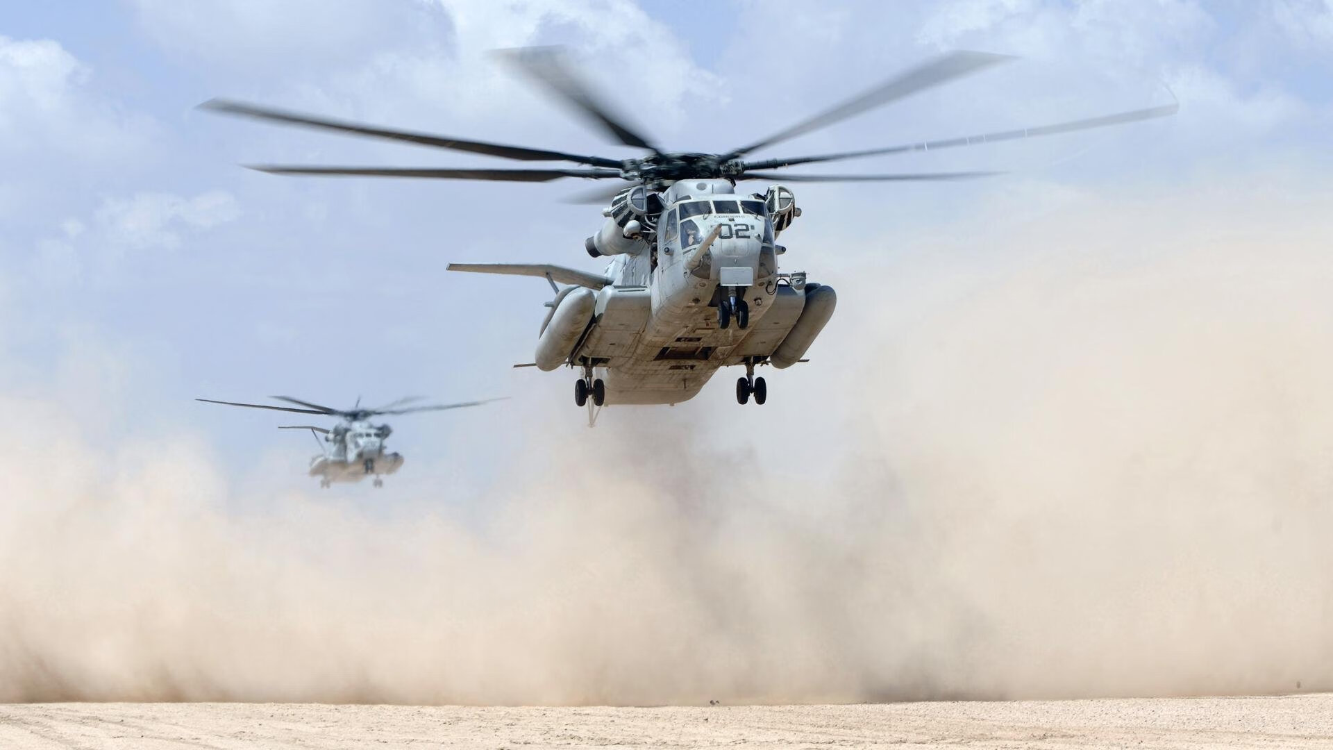 亚历克斯·格林伍德在防守端的稳定表现,令袋鼠队防线更为坚韧