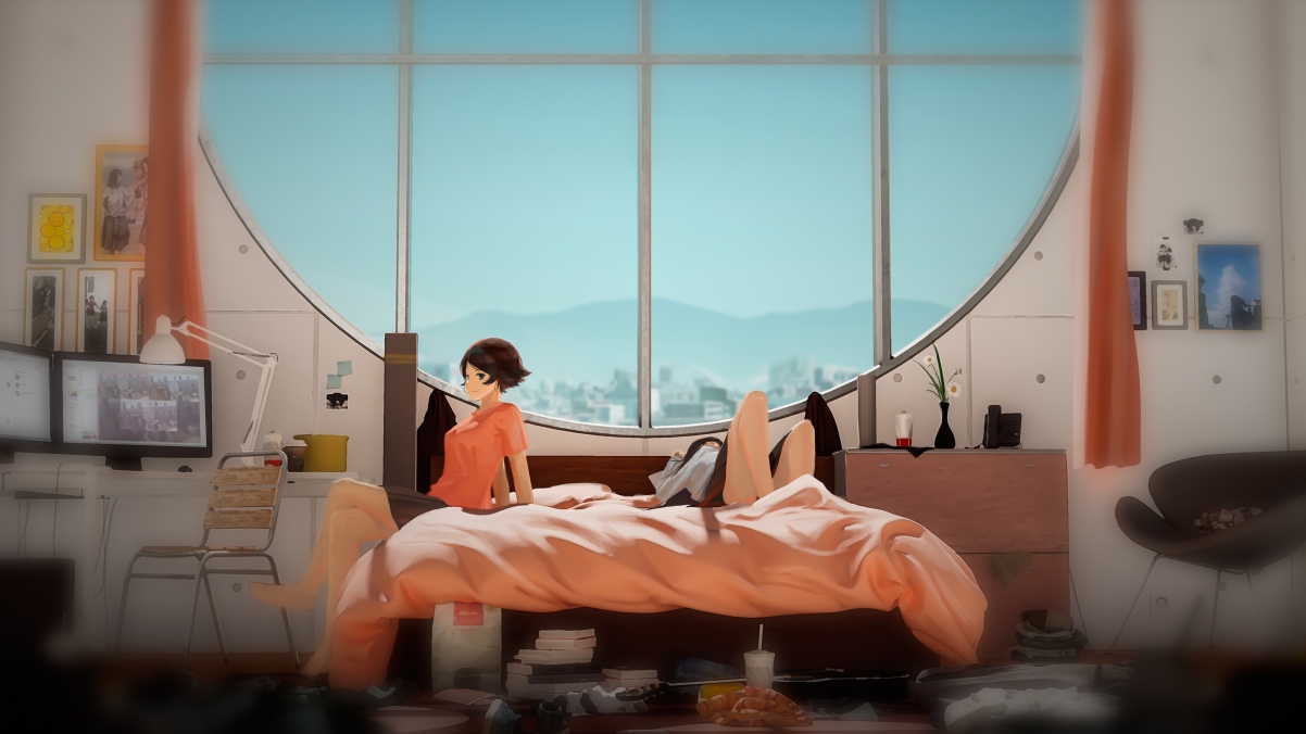 亚历克斯·格林伍德在防守端的稳定表现,令袋鼠队防线更为坚韧