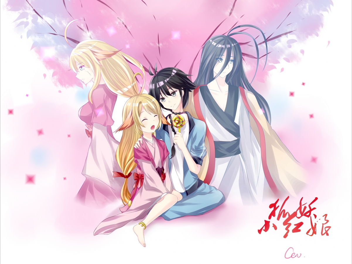 伊丽莎白·德克斯蝶泳实力引领赛场,德雷克伊丽莎白女王