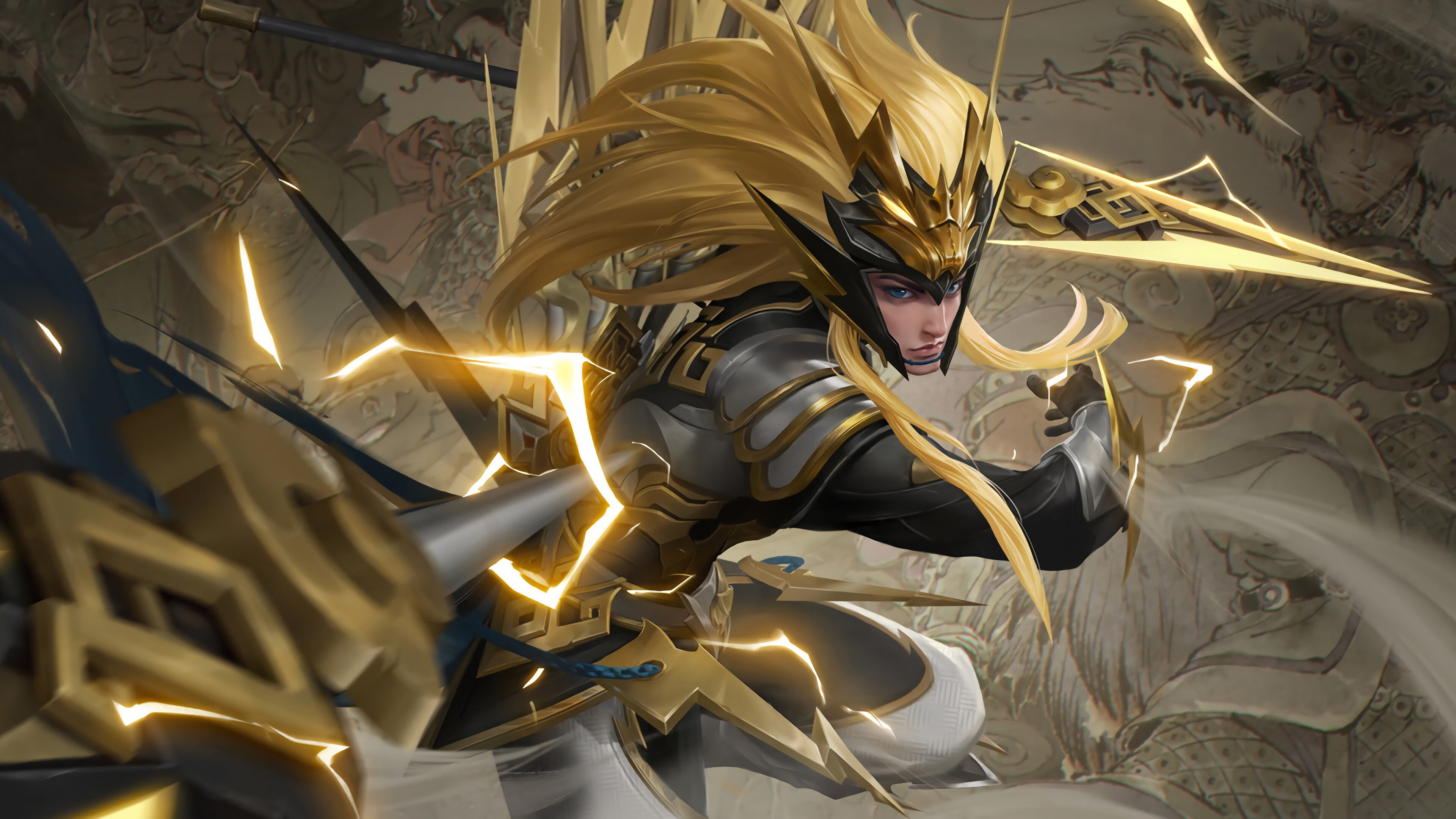 伊丽莎白·德克斯蝶泳实力引领赛场,德雷克伊丽莎白女王