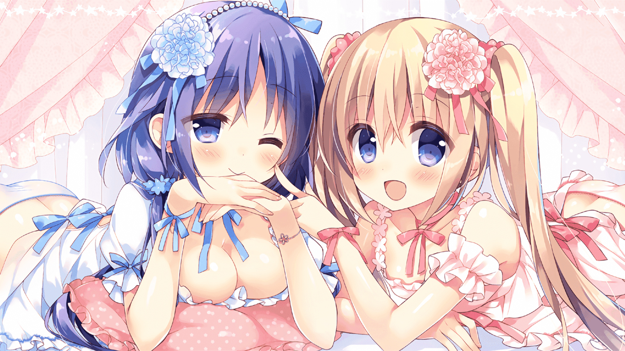 体育场馆环保改造工程,体育场馆建设规划的主要内容