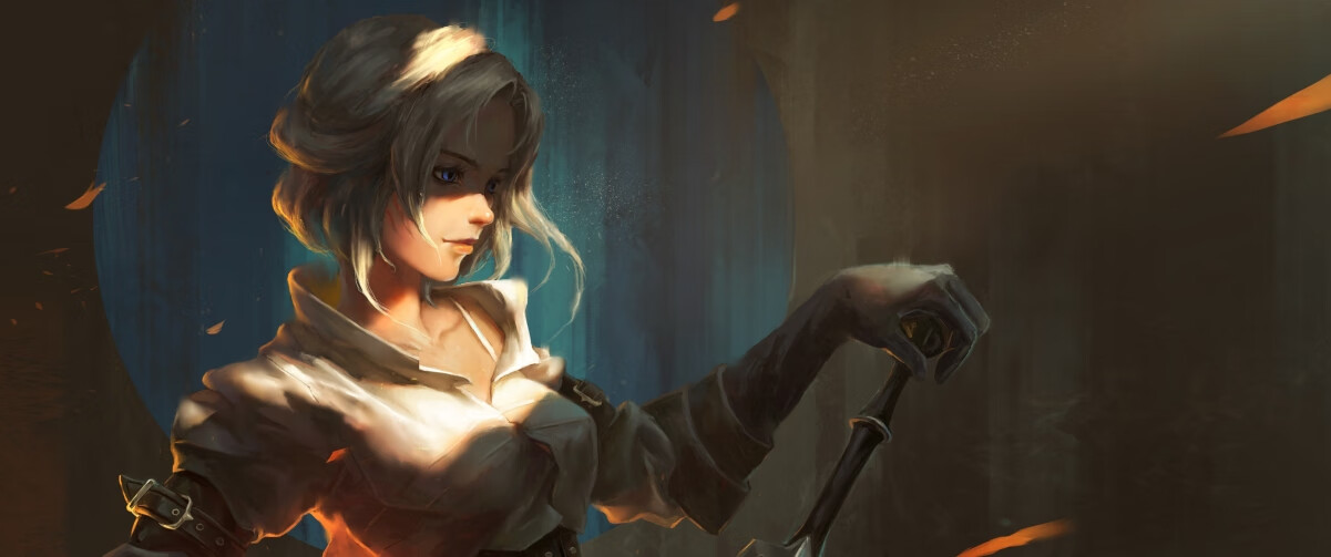 俱乐部发展篮球电竞项目吸引年轻粉丝拓展影响圈层,电竞俱乐部项目简介