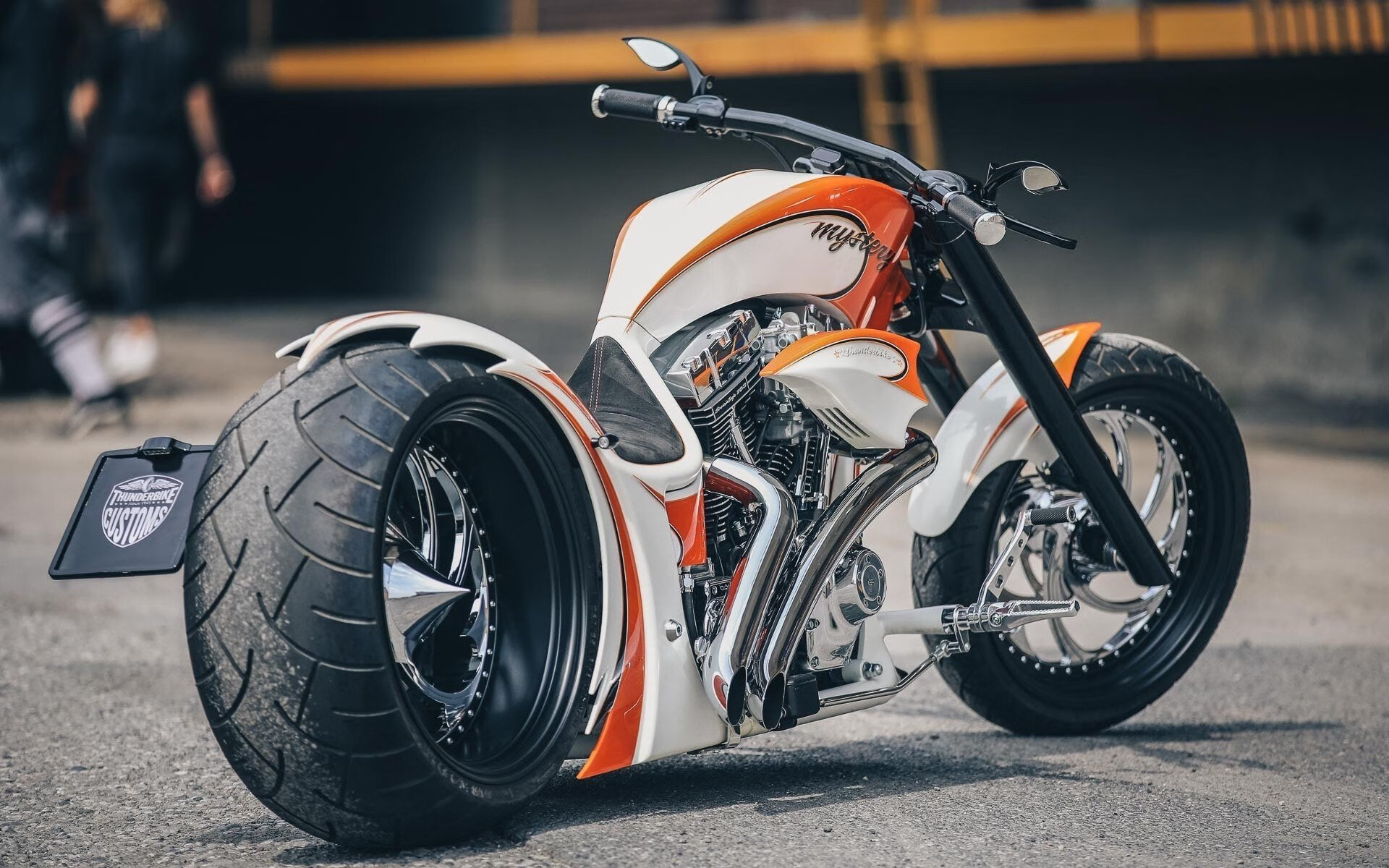 全球足球大赛数字转播系统升级,提供多角度全景观看体验,转播足球赛的app