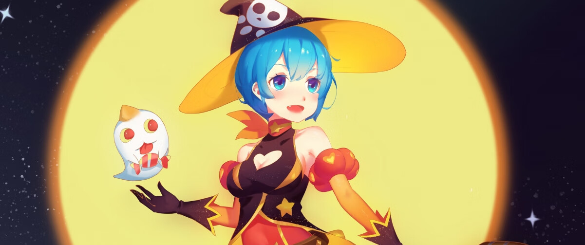 九游（jiuyou.com）游戏-冰球俱乐部赛季总结，冰球俱乐部赛季总结文案