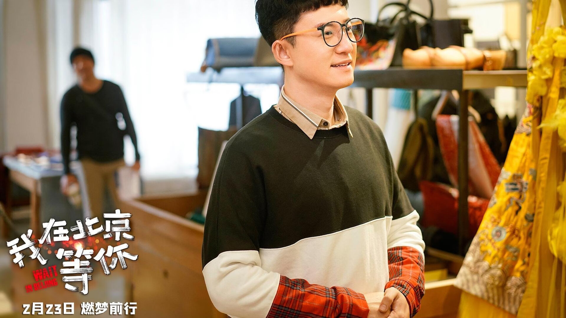 凯琳·科贝特技术细腻后程加速显神威,凯特琳max