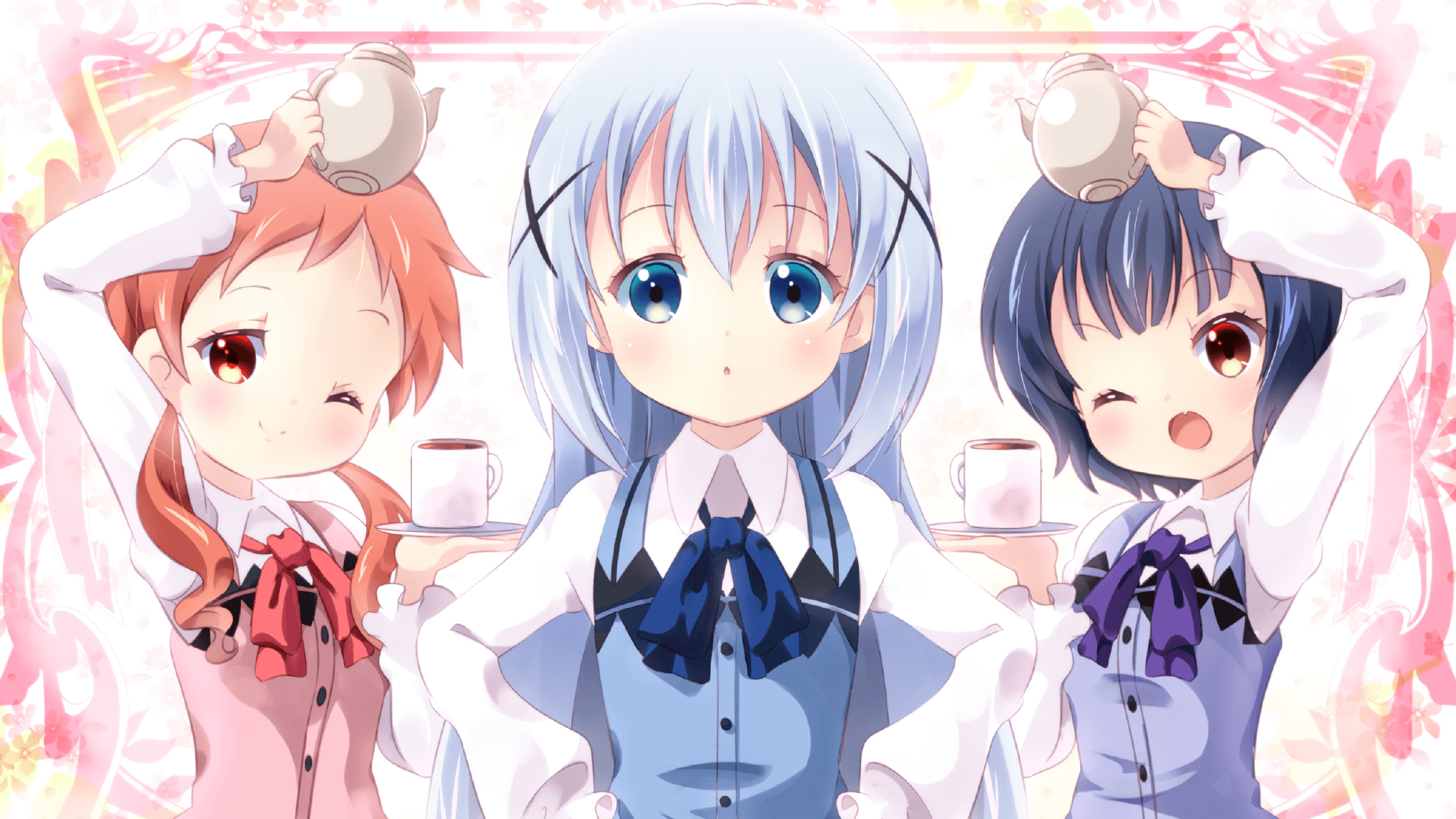 JIU YOU GAME-南非羚羊队的突破技巧：每一次突破都像打破防线的利刃，南非大羚羊主要分布哪里