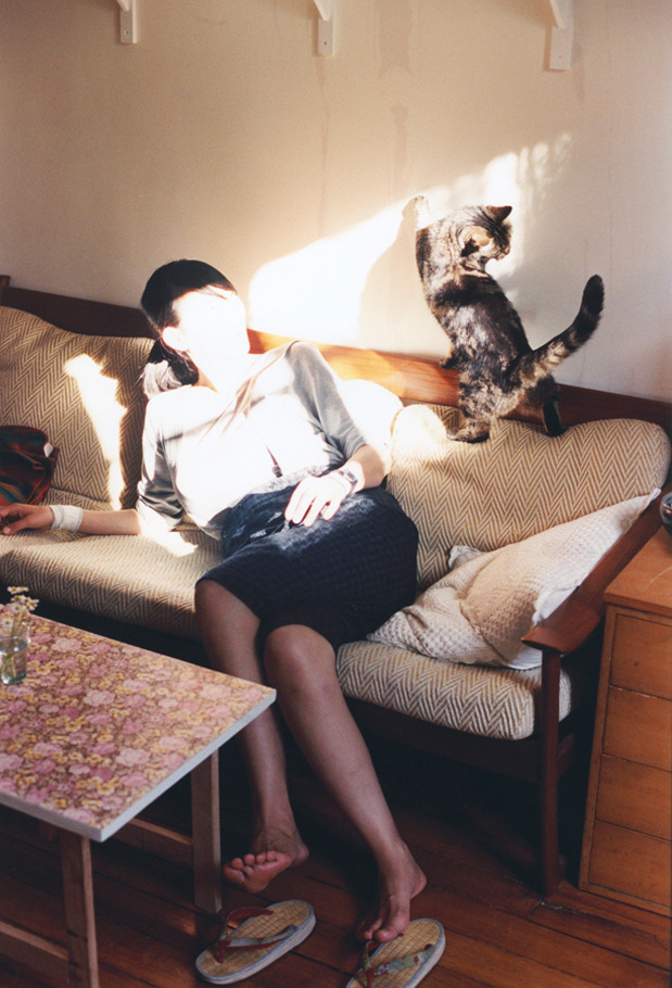 南非羚羊队的突破技巧:每一次突破都像打破防线的利刃,南非大羚羊主要分布哪里