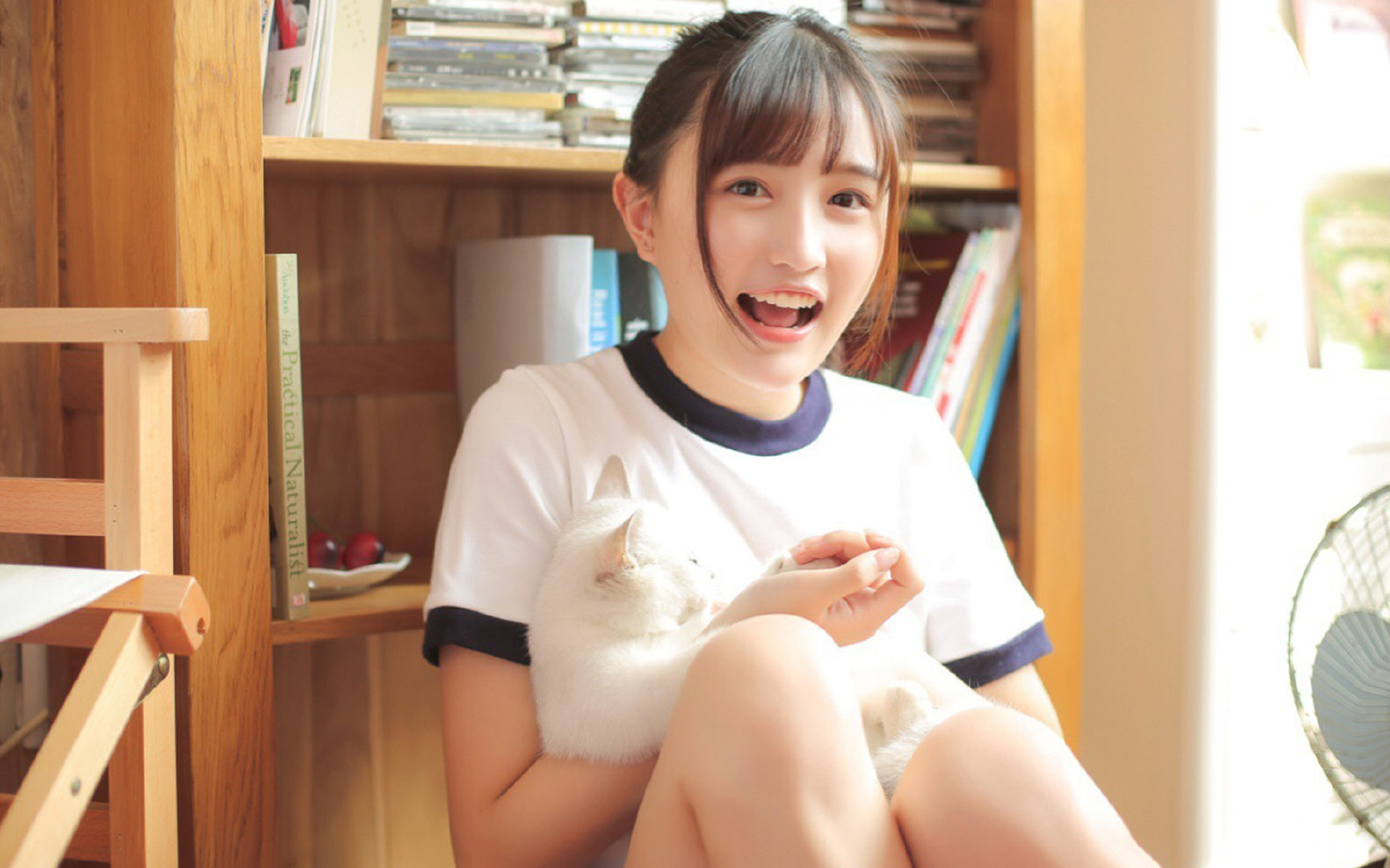 国家登山协会公布国家级技术评定标准及评分细则,国家登山证书