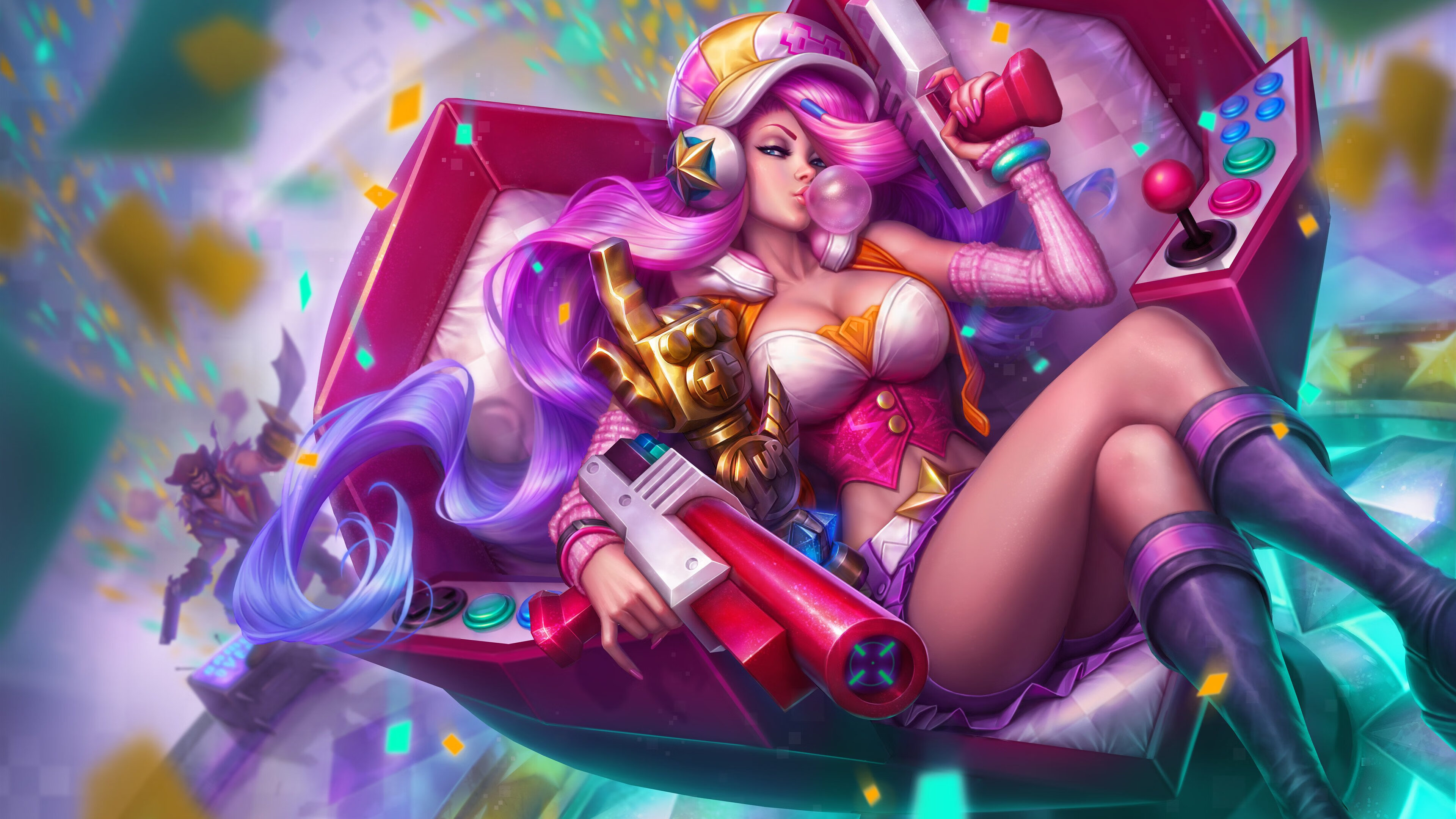 九游游戏中心官网-地方赛事奖金机制优化吸引更多社会力量参与竞技平台，比赛奖金发放时间标准