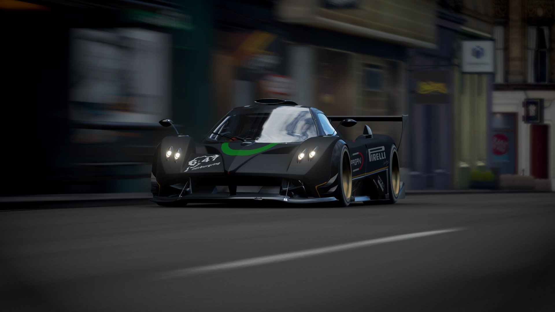 塞尔维亚男篮在欧洲预赛中持续奋勇,冲击奥运盛宴!,塞尔维亚男篮奥运预选赛