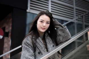 JIU YOU GAME-女子三米板陈艺文技压群芳，女子三米板颁奖嘉宾