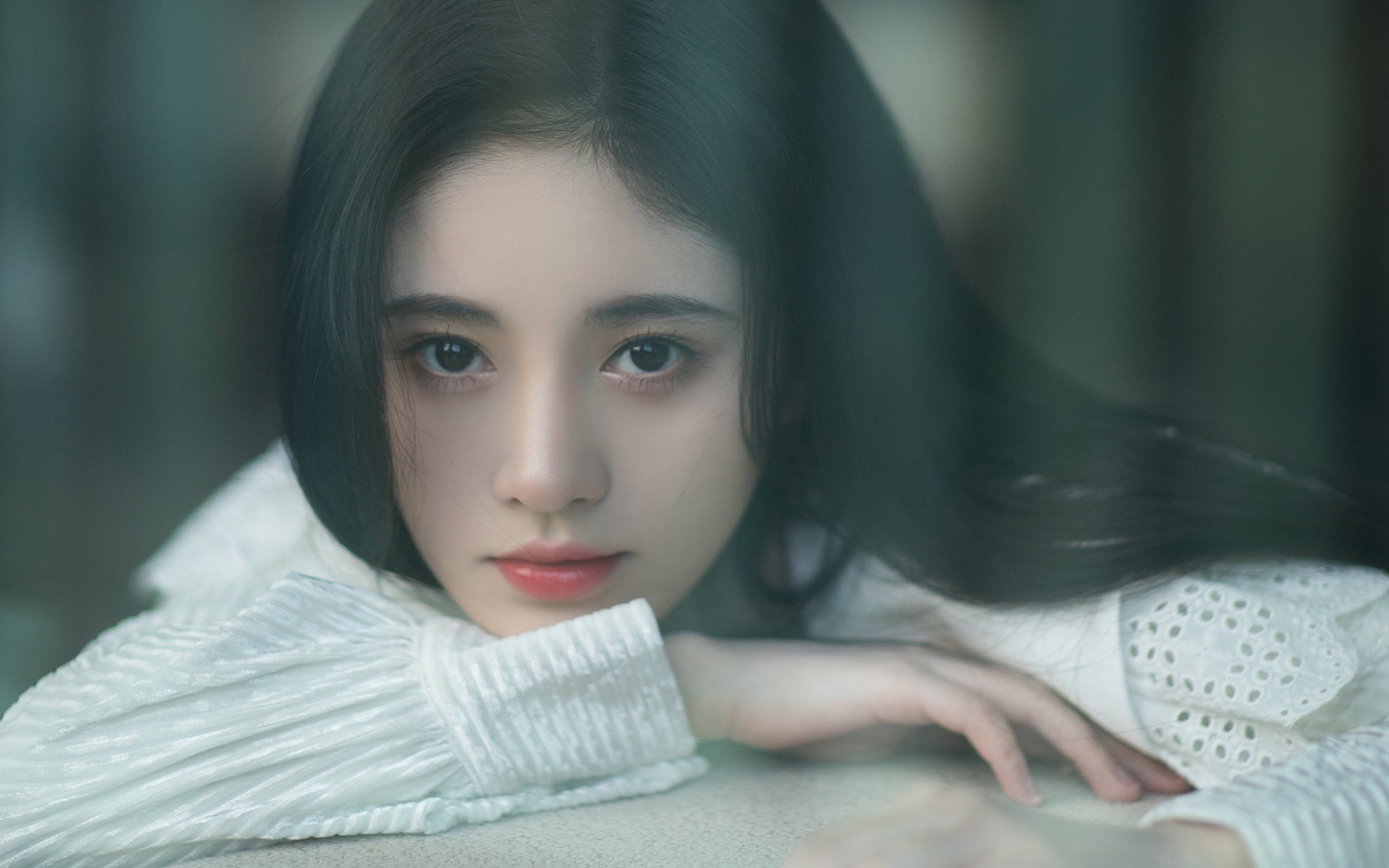 女子三米板陈艺文技压群芳,女子三米板颁奖嘉宾