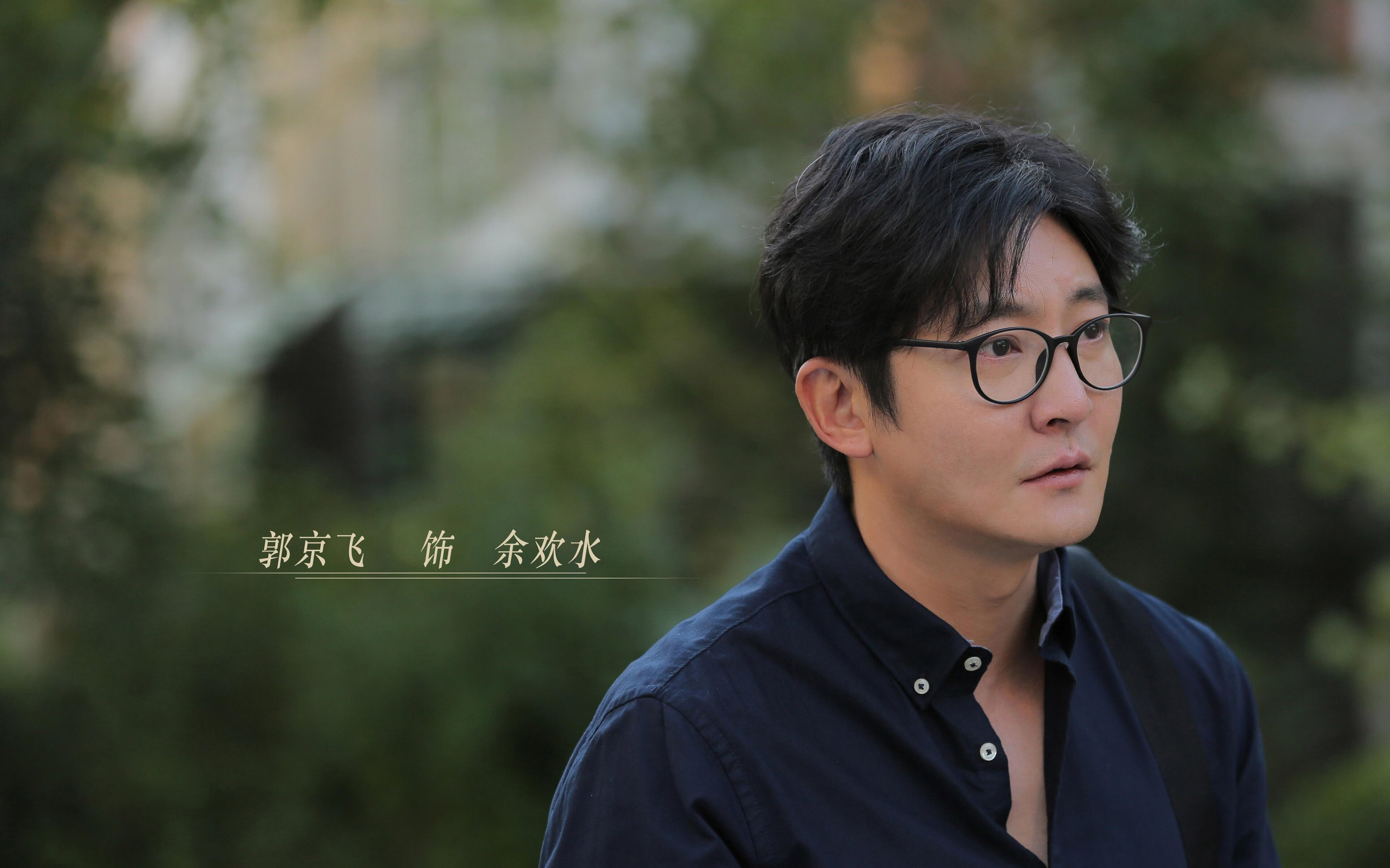 女子联赛优化赛事时间安排保障球员恢复周期,女子职业联赛